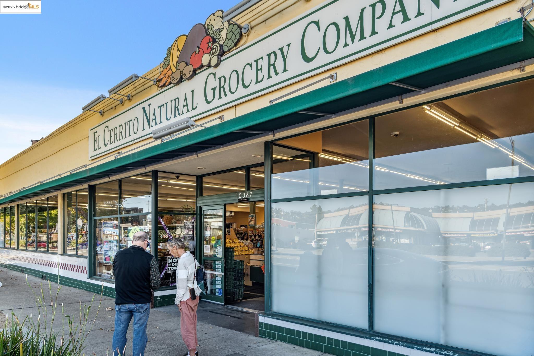 Detail Gallery Image 39 of 43 For 10300 San Pablo Ave #303,  El Cerrito,  CA 94530 - 2 Beds | 2 Baths