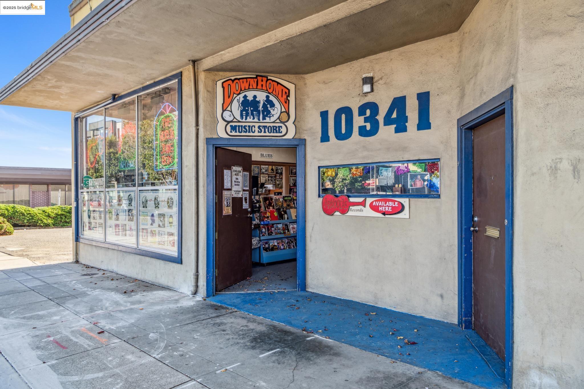 Detail Gallery Image 41 of 43 For 10300 San Pablo Ave #303,  El Cerrito,  CA 94530 - 2 Beds | 2 Baths