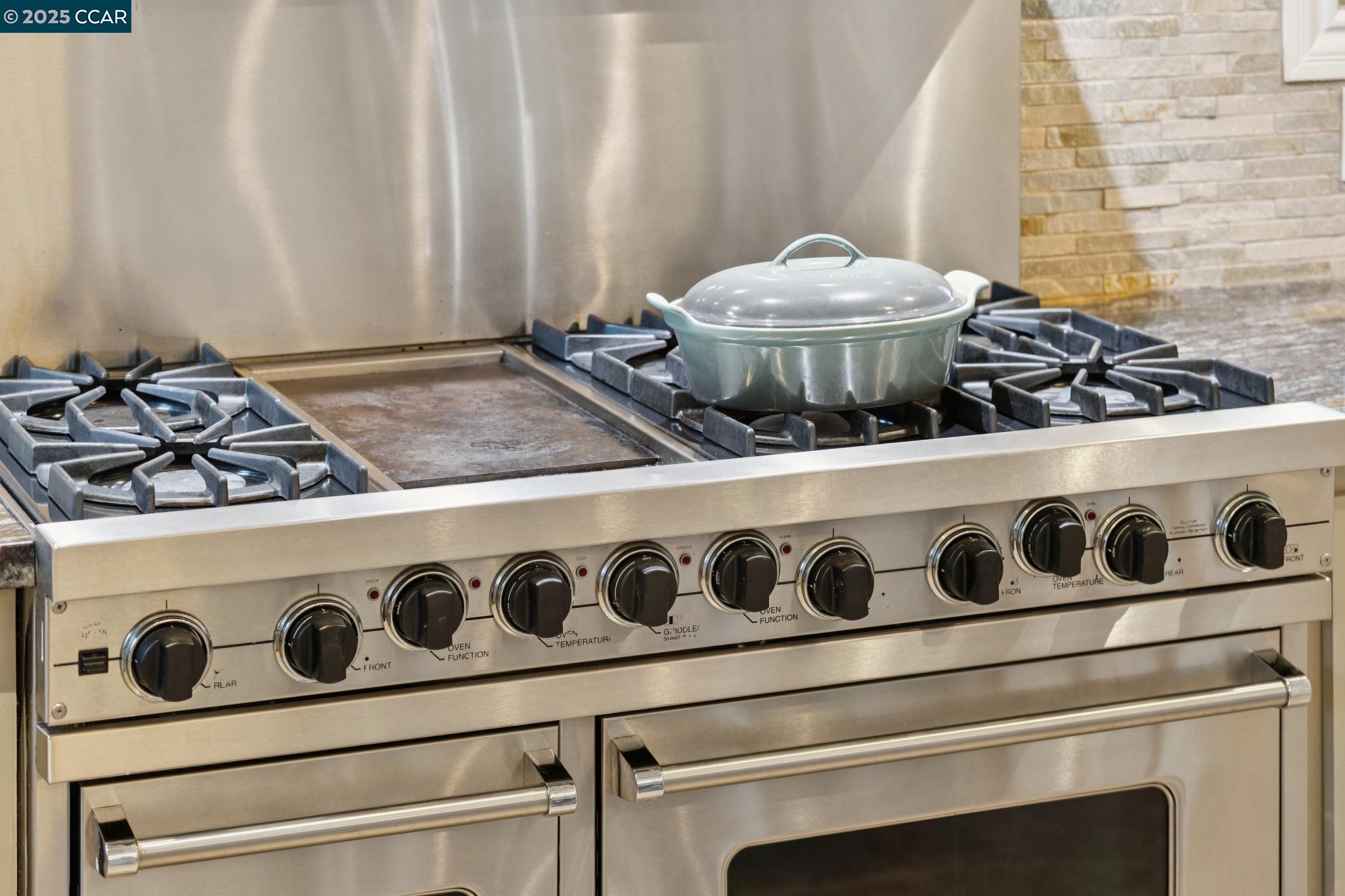 Detail Gallery Image 23 of 60 For 50 Vista Ln, Alamo,  CA 94507 - 5 Beds | 4 Baths