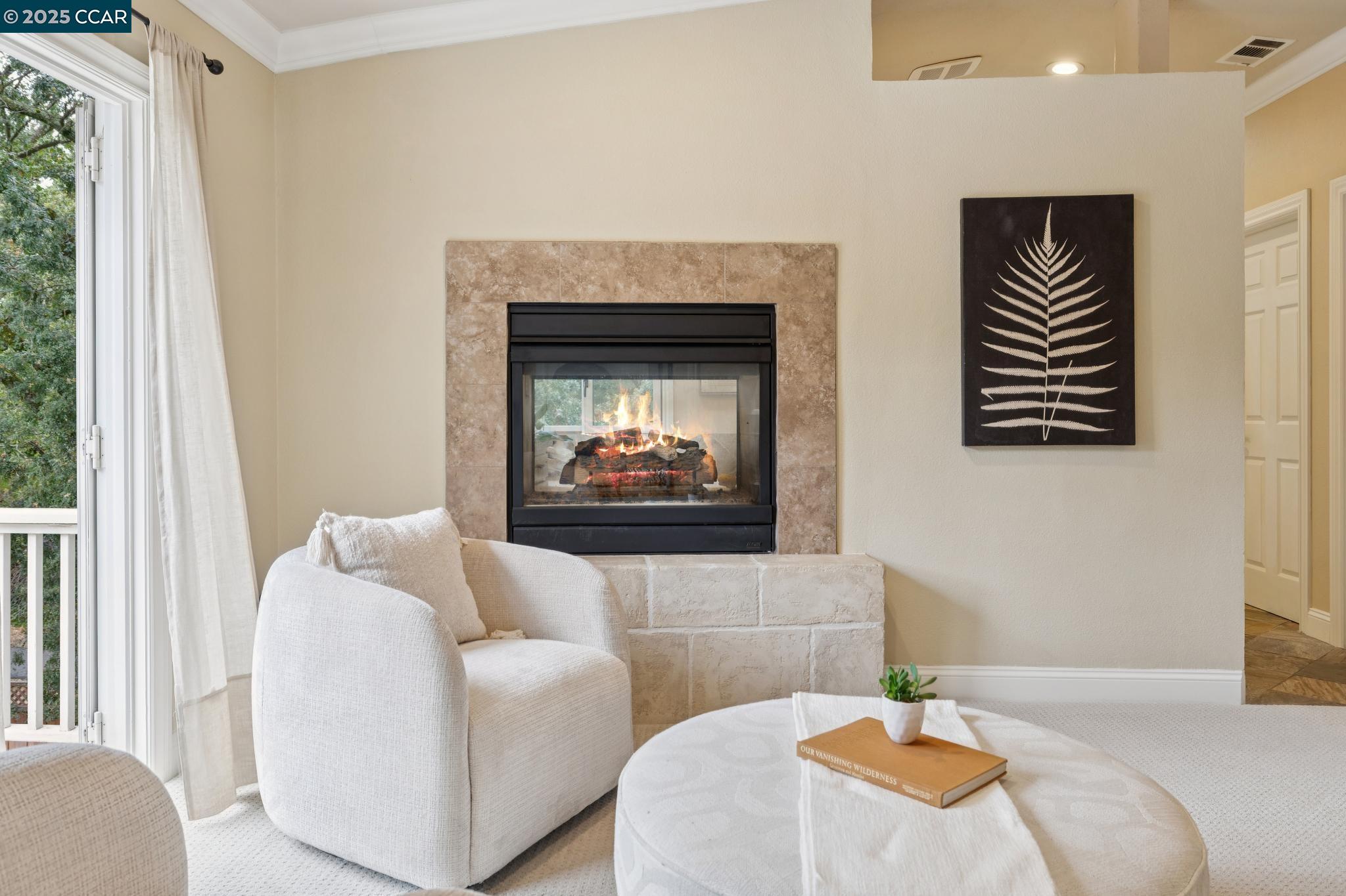 Detail Gallery Image 27 of 60 For 50 Vista Ln, Alamo,  CA 94507 - 5 Beds | 4 Baths