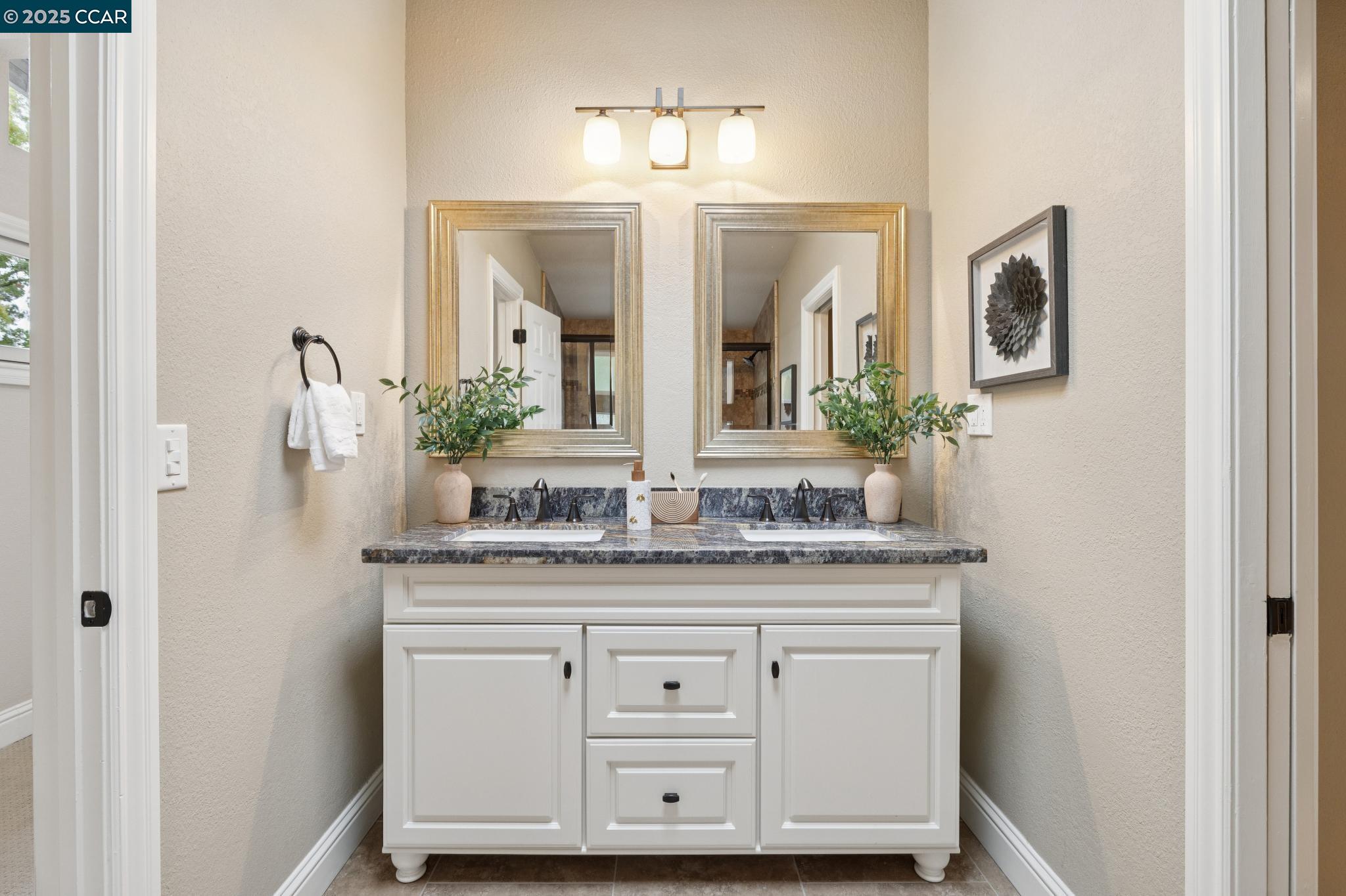 Detail Gallery Image 39 of 60 For 50 Vista Ln, Alamo,  CA 94507 - 5 Beds | 4 Baths