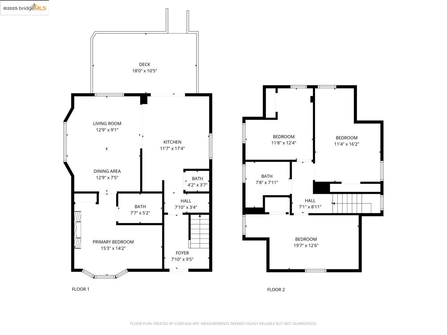 Detail Gallery Image 40 of 40 For 891 61st St, Oakland,  CA 94608 - 4 Beds | 2/1 Baths