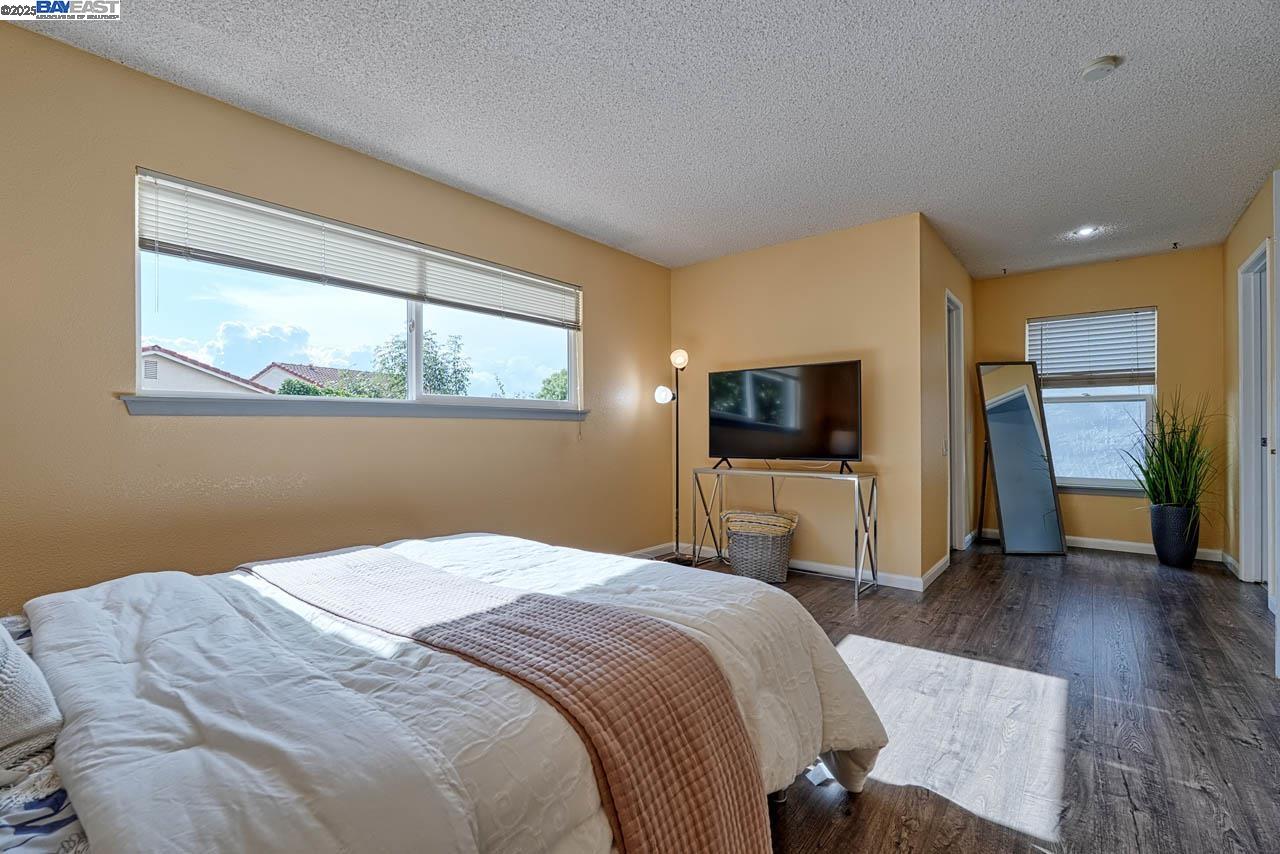 Detail Gallery Image 25 of 36 For 33064 Compton Ct, Union City,  CA 94587 - 4 Beds | 2/1 Baths