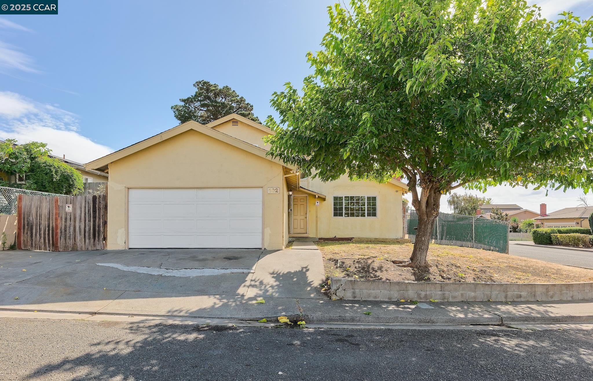 Front Image Thumbnail for CC41114749