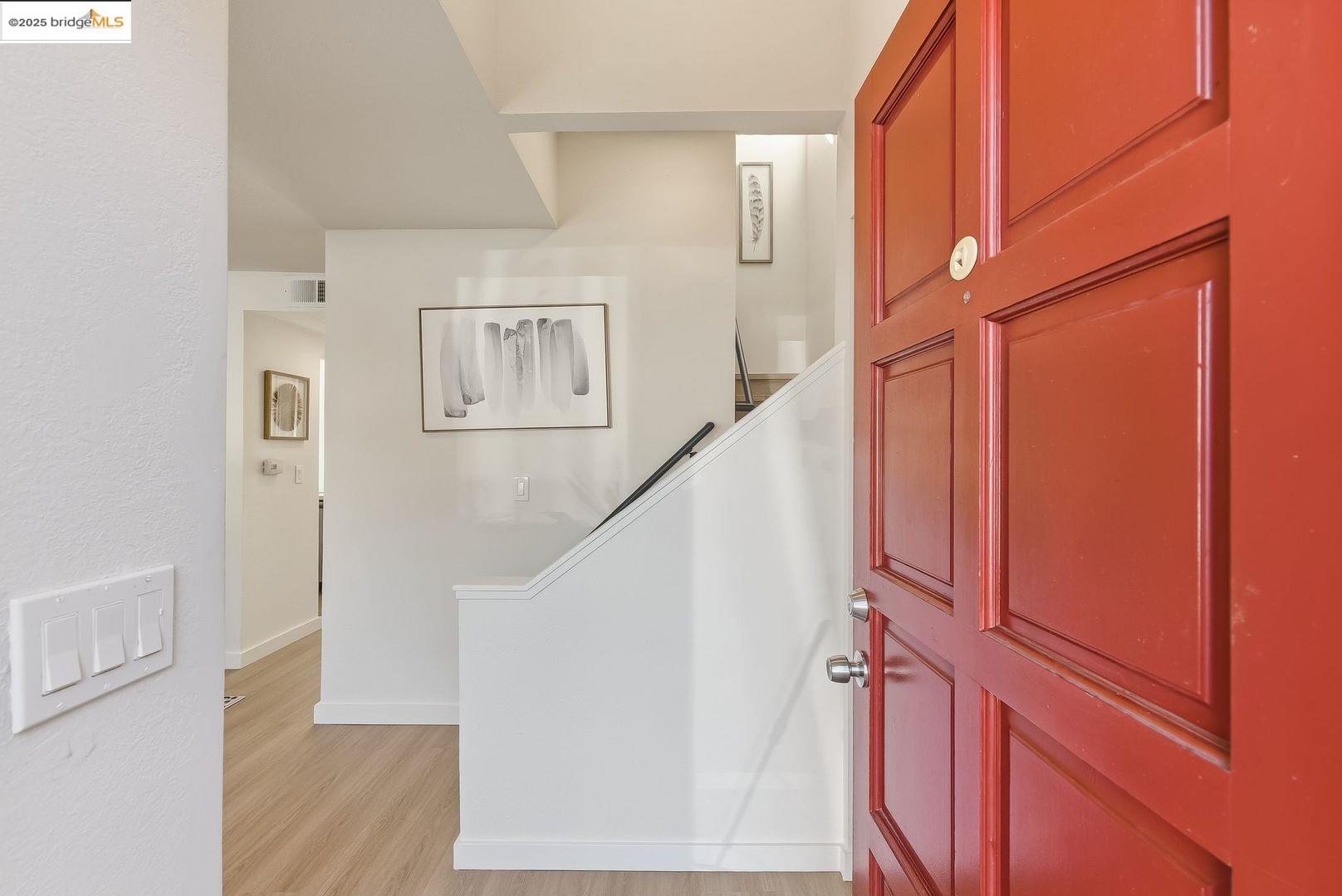 Photo #2: 41114750 Listing 