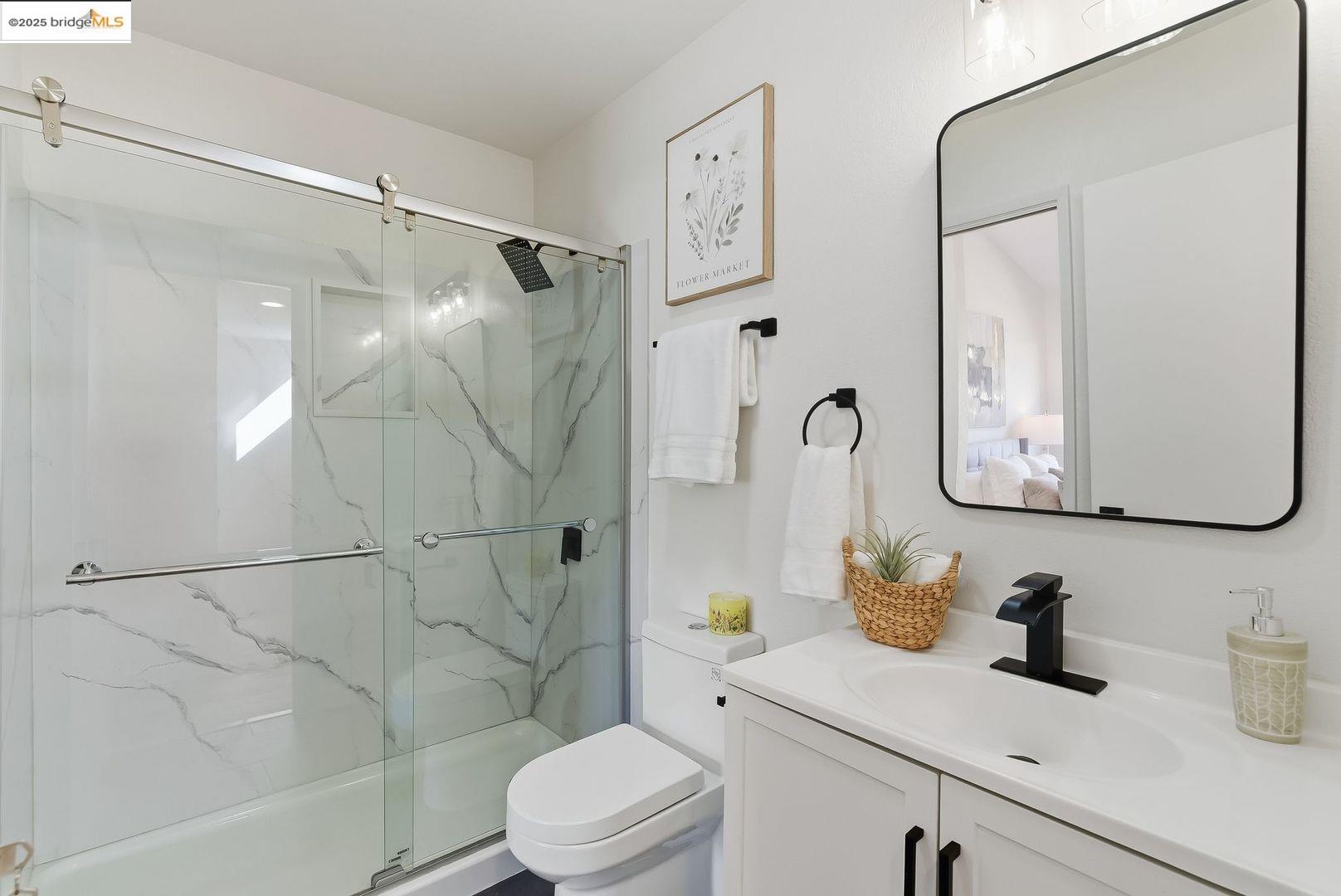 Photo #12: 41114750 Listing: Photo #12