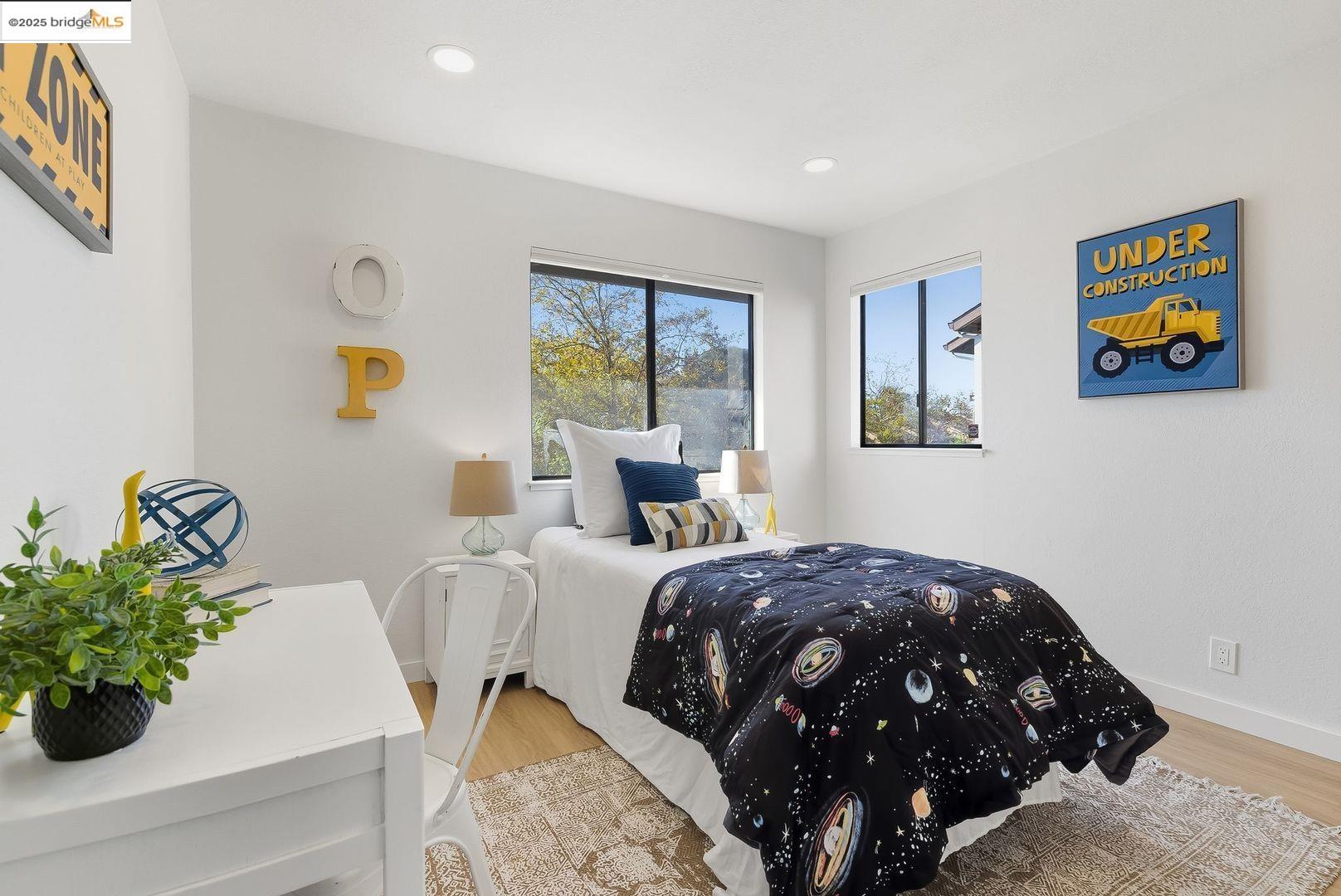 Photo #13: 41114750 Listing: Photo #13