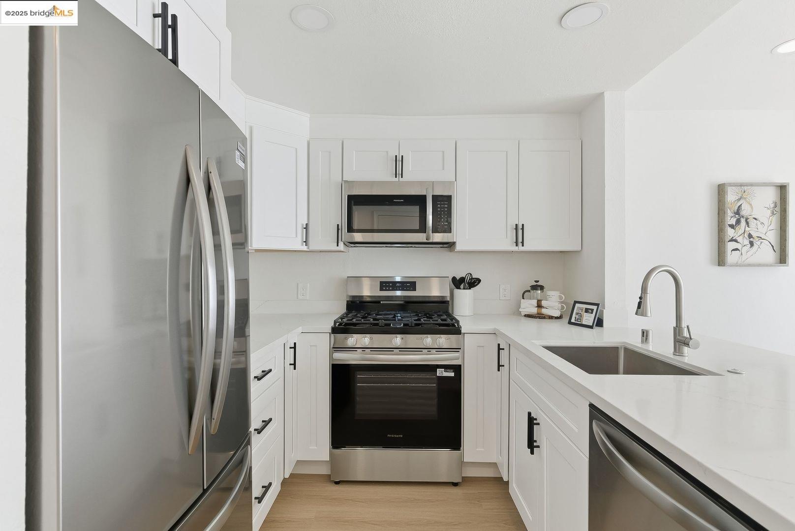 Photo #6: 41114750 Listing 