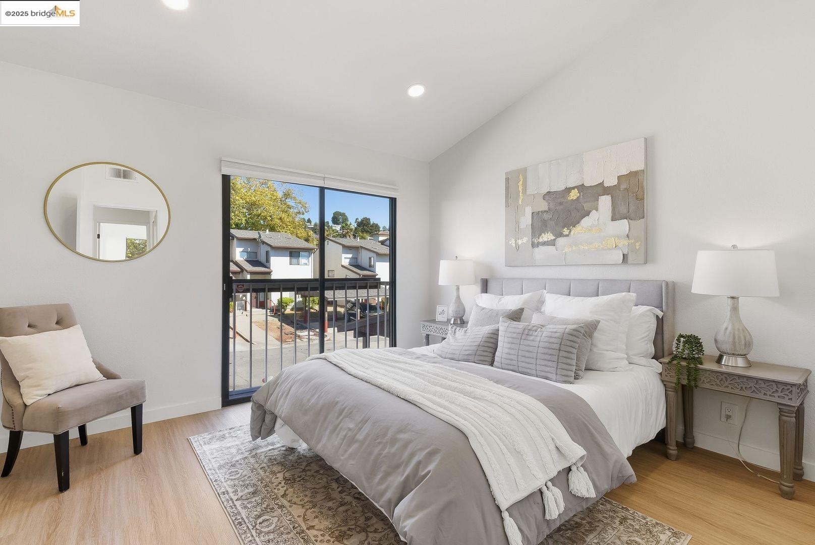 Photo #8: 41114750 Listing: Photo #8