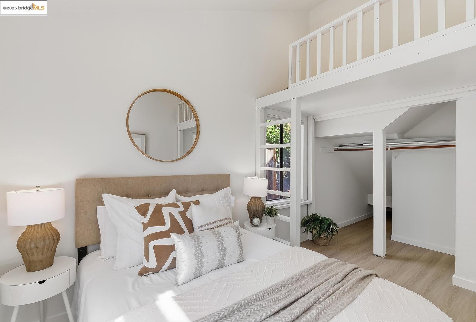 Photo #9: 41114750 Listing: Photo #9