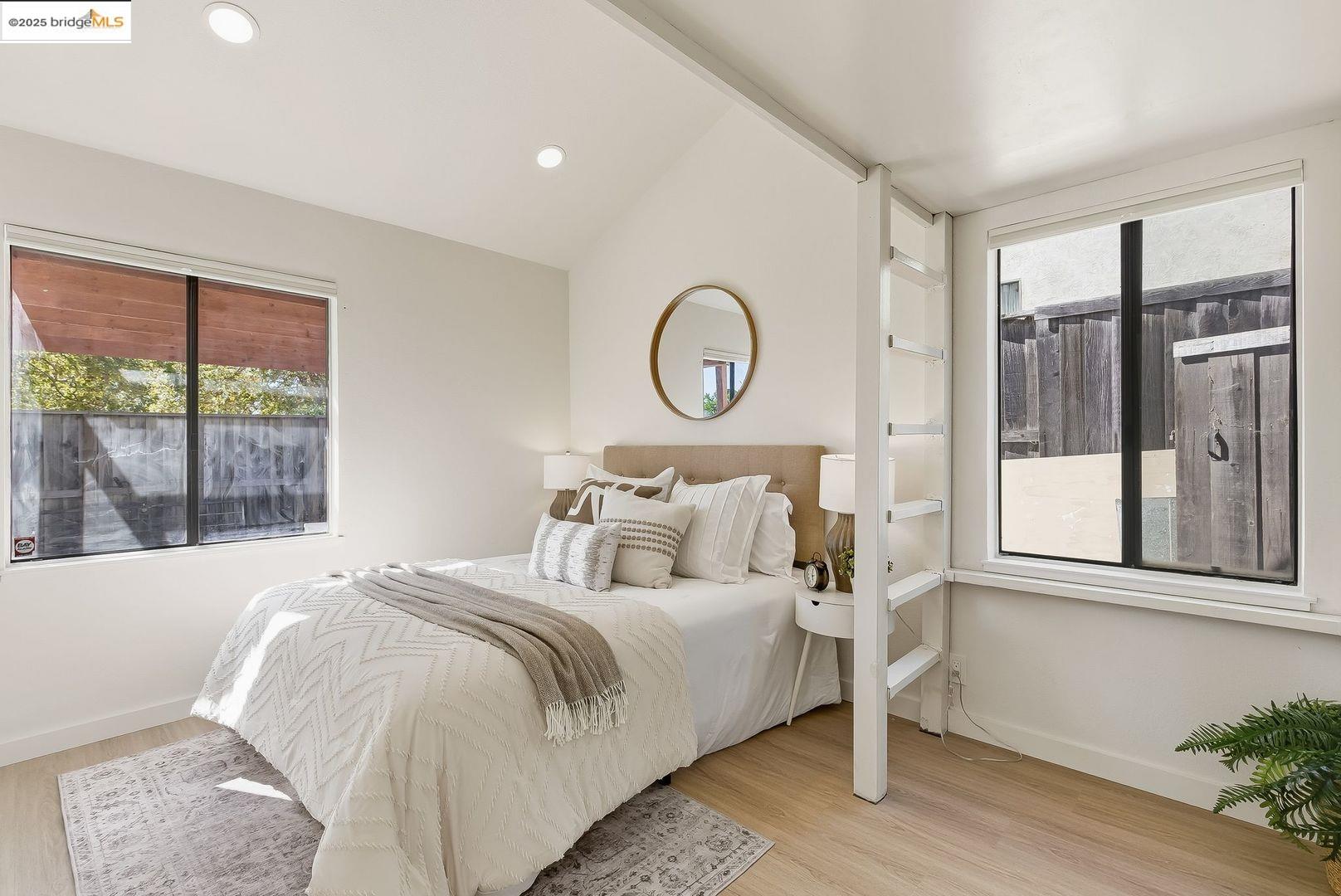 Photo #10: 41114750 Listing: Photo #10