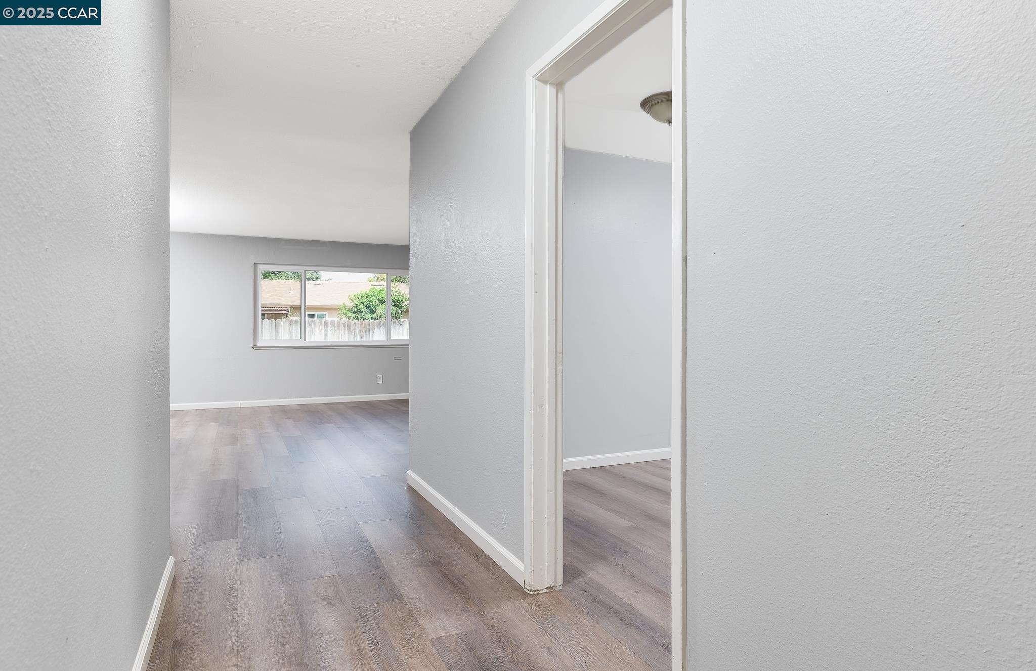 Detail Gallery Image 13 of 20 For 224 Coronado Ct, Vacaville,  CA 95687 - 3 Beds | 2 Baths