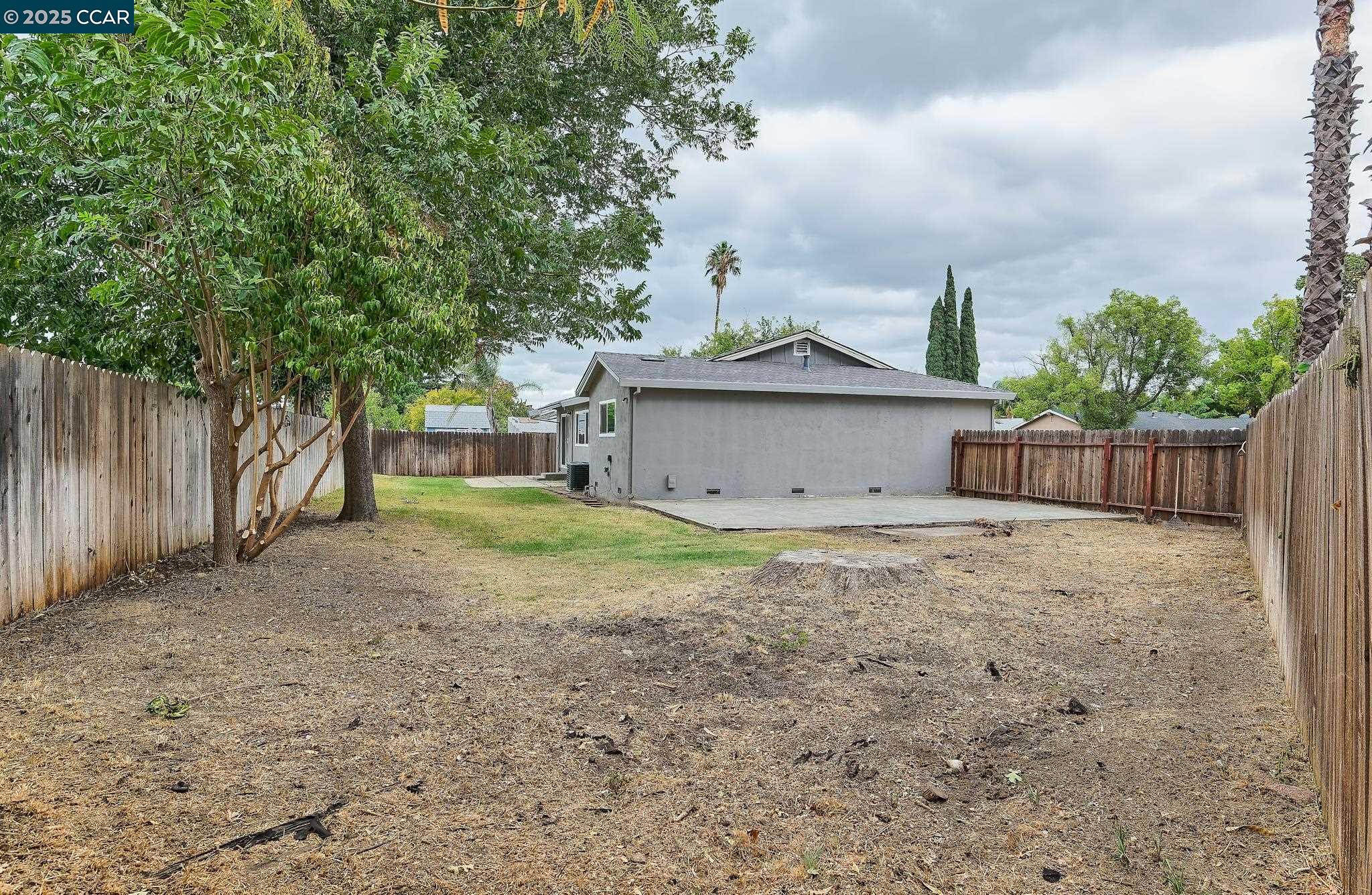 Detail Gallery Image 18 of 20 For 224 Coronado Ct, Vacaville,  CA 95687 - 3 Beds | 2 Baths