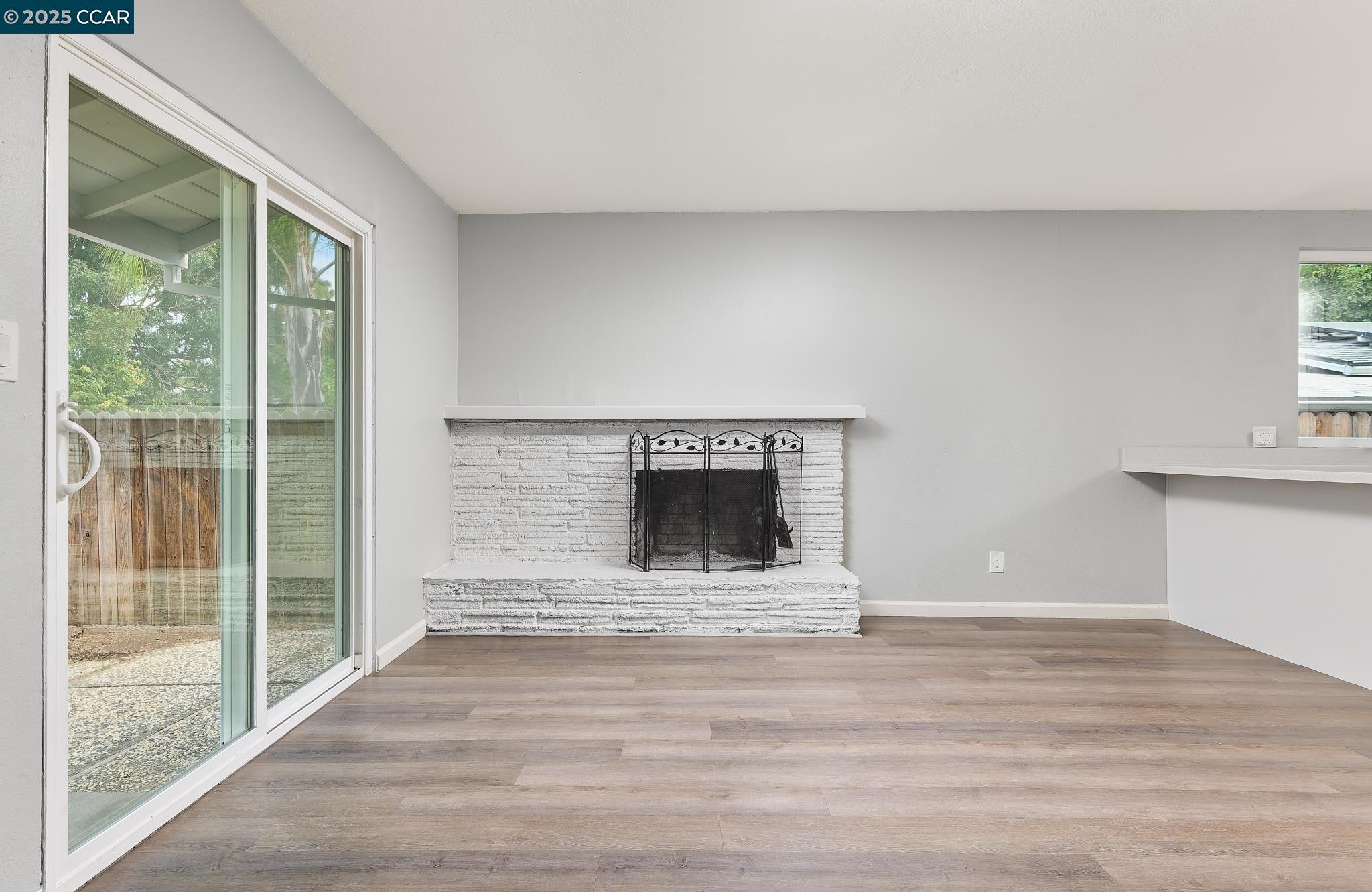 Detail Gallery Image 8 of 20 For 224 Coronado Ct, Vacaville,  CA 95687 - 3 Beds | 2 Baths