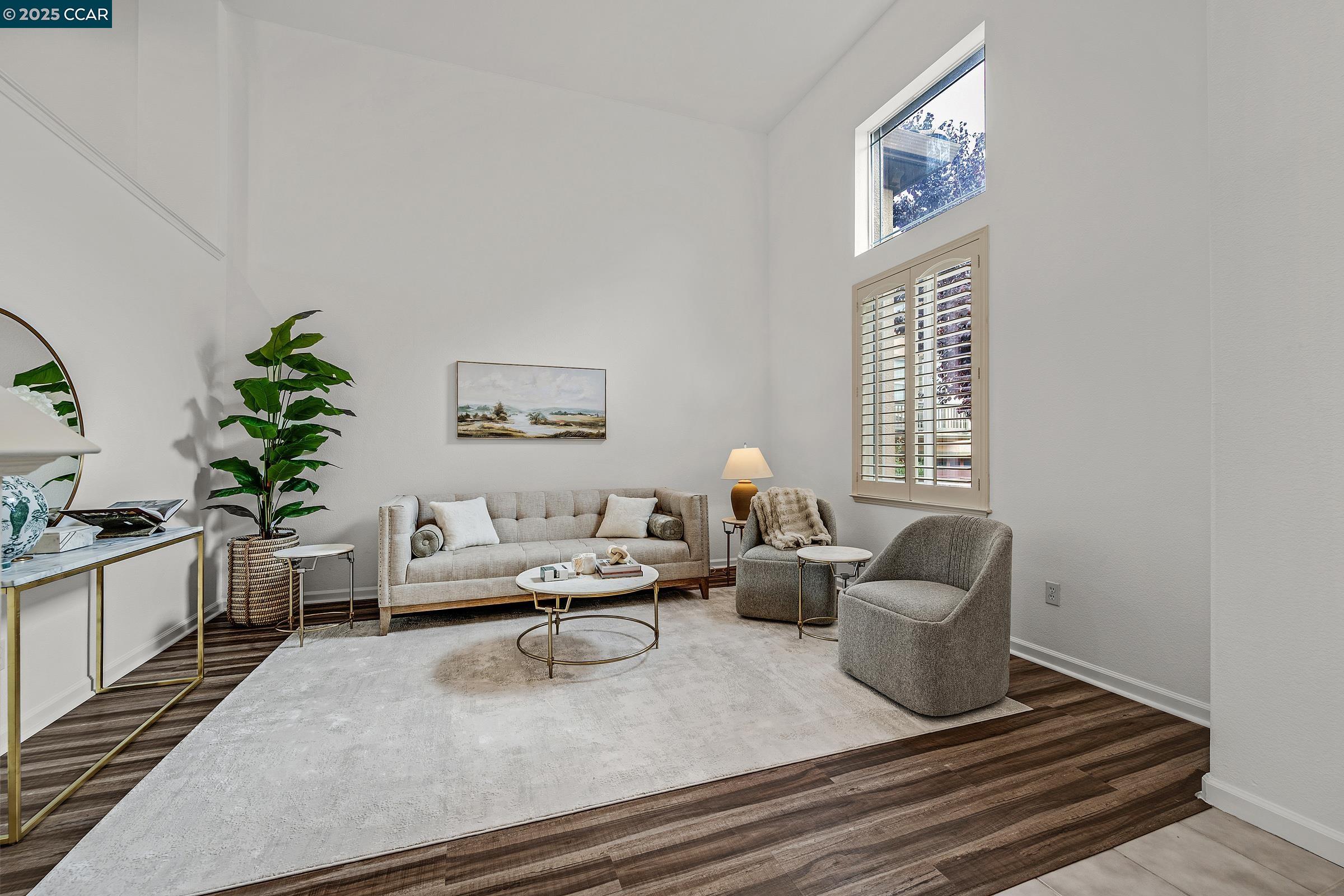 Photo #3: 41114755 Listing 