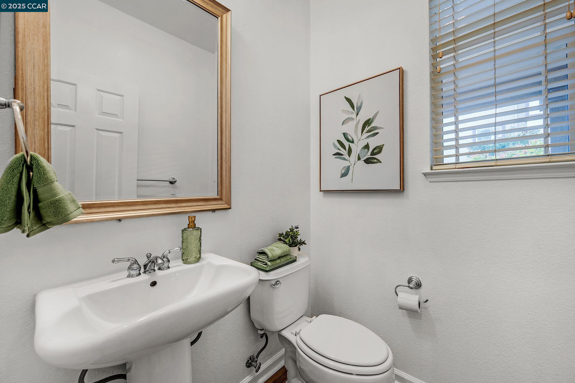 Photo #4: 41114755 Listing 