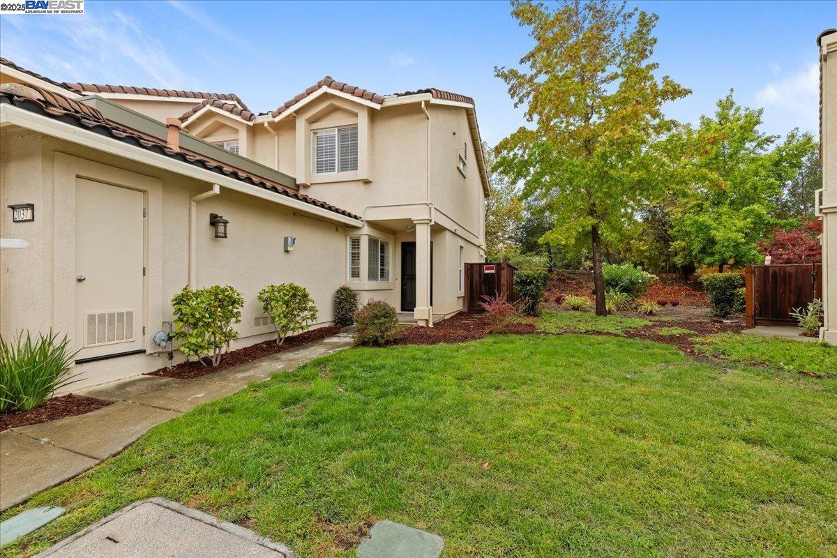 Photo #2: 41114757 Listing 