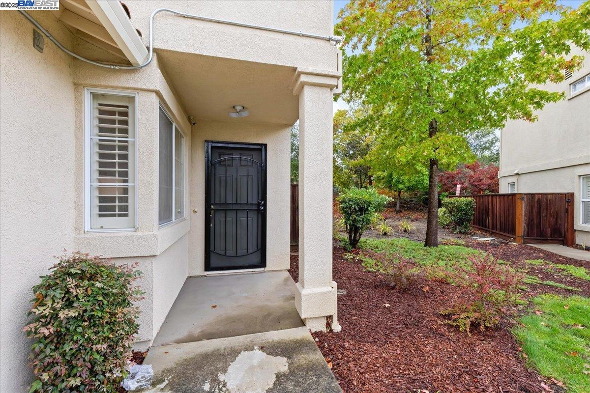 Photo #3: 41114757 Listing 