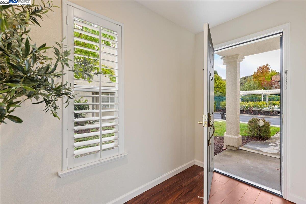 Photo #4: 41114757 Listing 