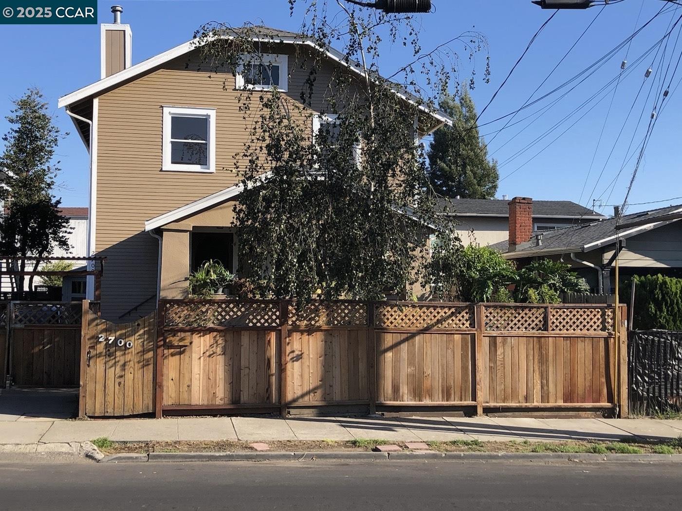 Front Image Thumbnail for CC41114764