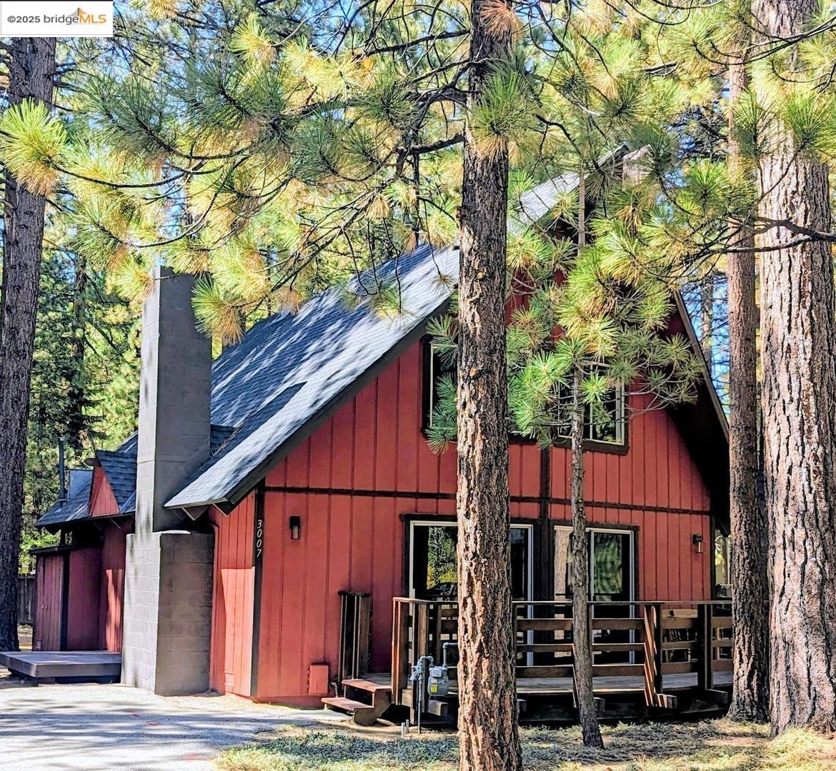 Front Image Thumbnail for EB41114766