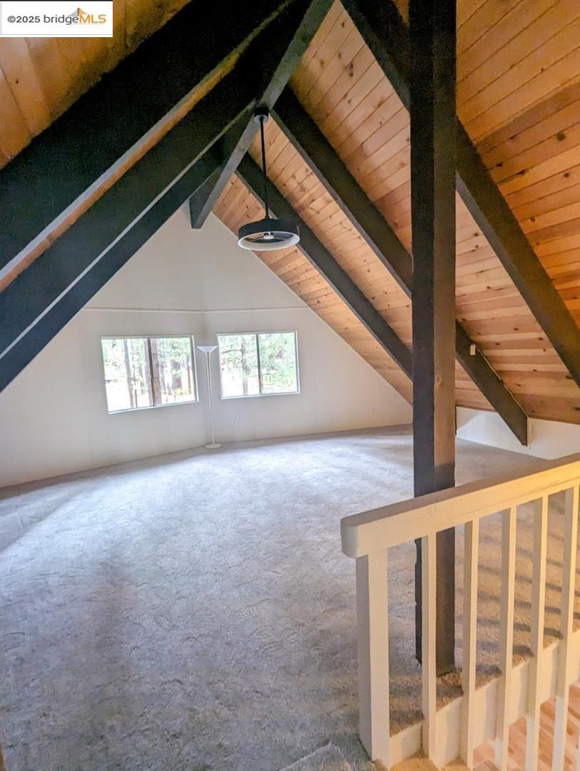 Detail Gallery Image 11 of 13 For 3007 Freel Peak Ave, South Lake Tahoe,  CA 96150 - 4 Beds | 2 Baths