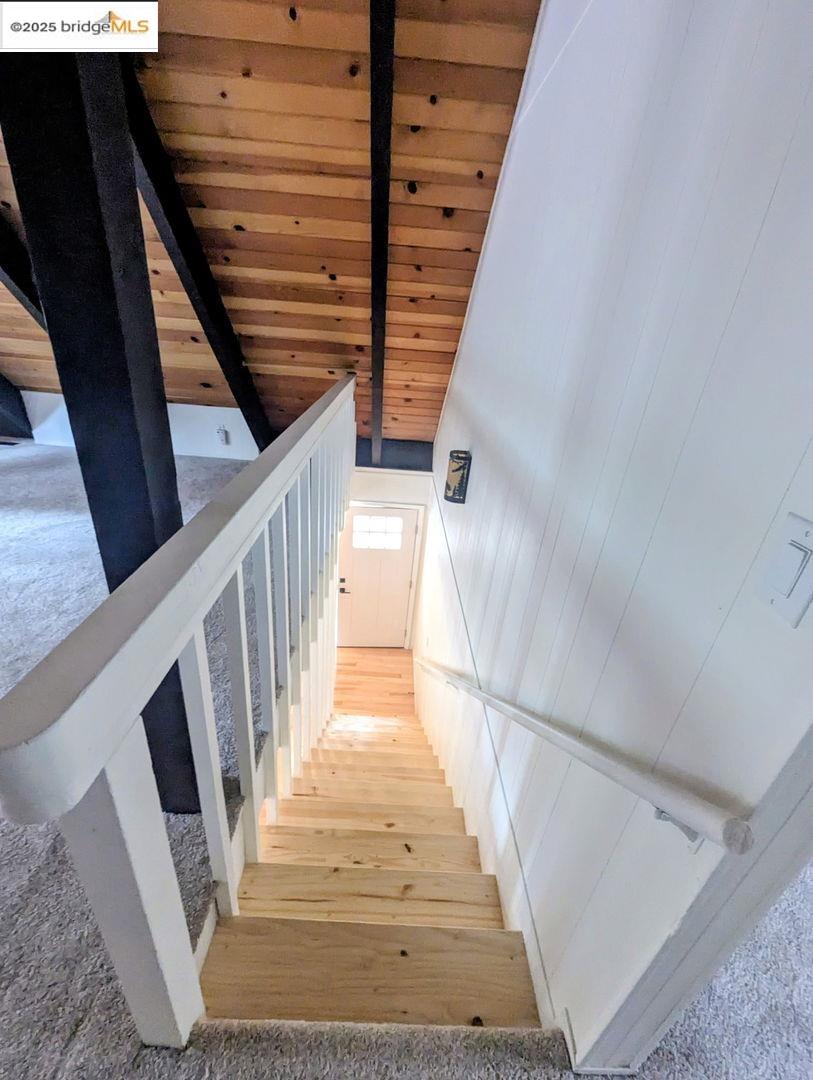 Detail Gallery Image 13 of 13 For 3007 Freel Peak Ave, South Lake Tahoe,  CA 96150 - 4 Beds | 2 Baths