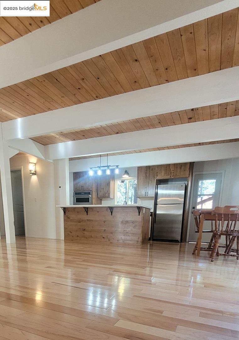 Detail Gallery Image 4 of 13 For 3007 Freel Peak Ave, South Lake Tahoe,  CA 96150 - 4 Beds | 2 Baths