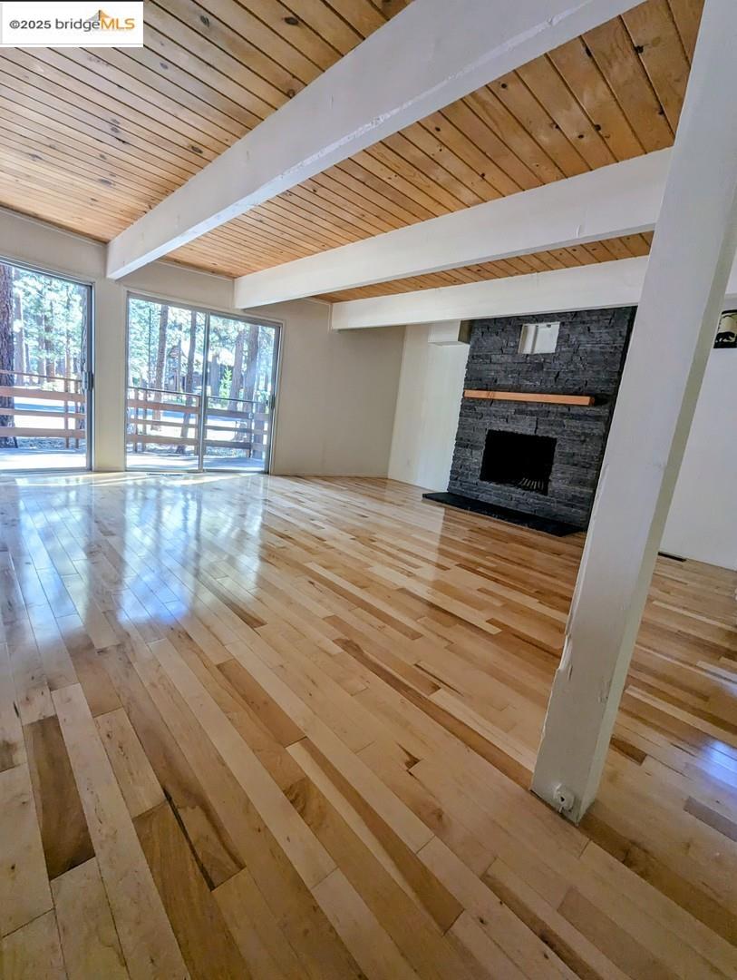 Detail Gallery Image 9 of 13 For 3007 Freel Peak Ave, South Lake Tahoe,  CA 96150 - 4 Beds | 2 Baths