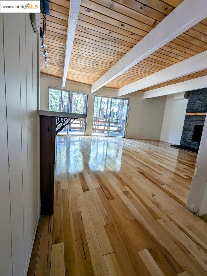 Detail Gallery Image 10 of 13 For 3007 Freel Peak Ave, South Lake Tahoe,  CA 96150 - 4 Beds | 2 Baths