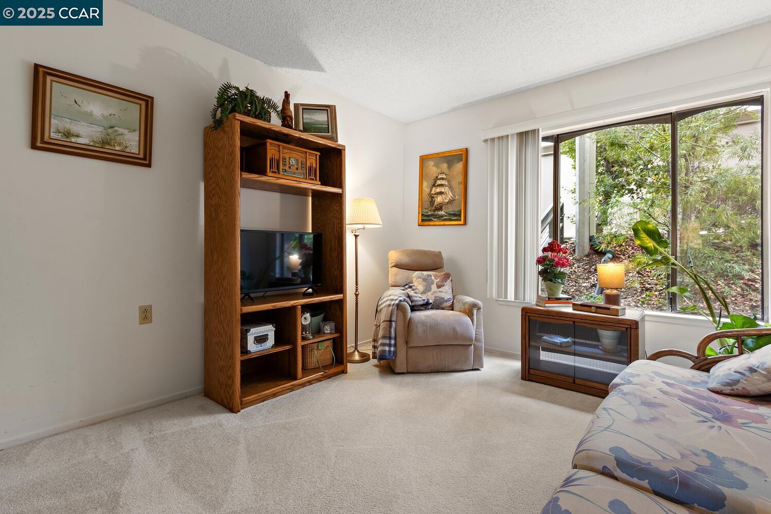 Photo #12: 41114767 Listing: Photo #12