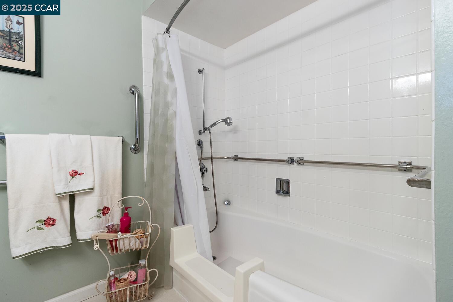 Photo #19: 41114767 Listing: Photo #19