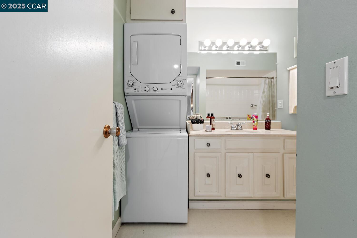 Photo #20: 41114767 Listing: Photo #20