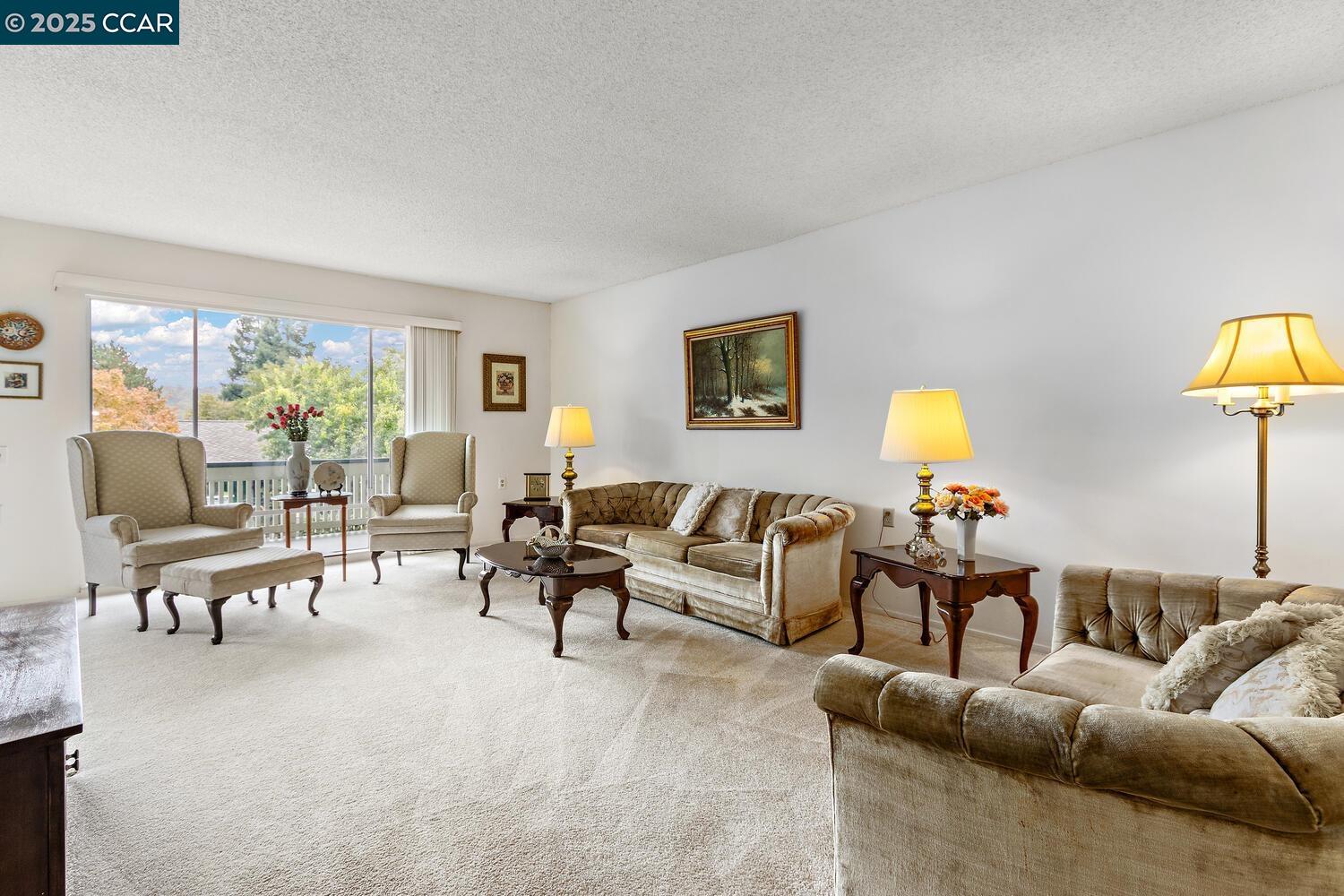 Photo #3: 41114767 Listing 