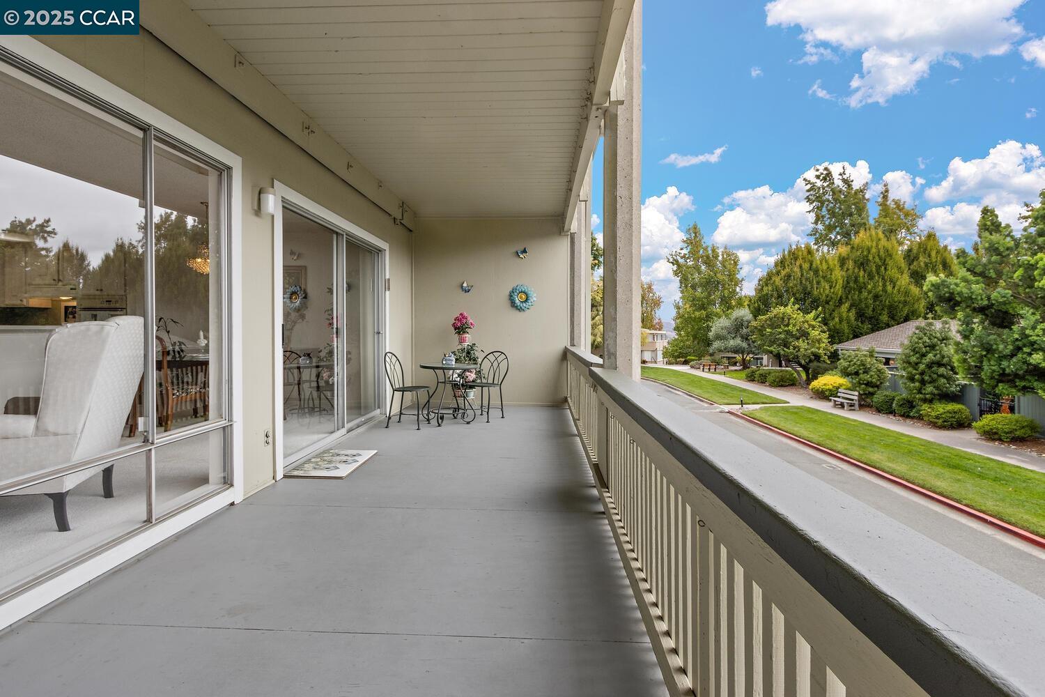 Photo #22: 41114767 Listing: Photo #22