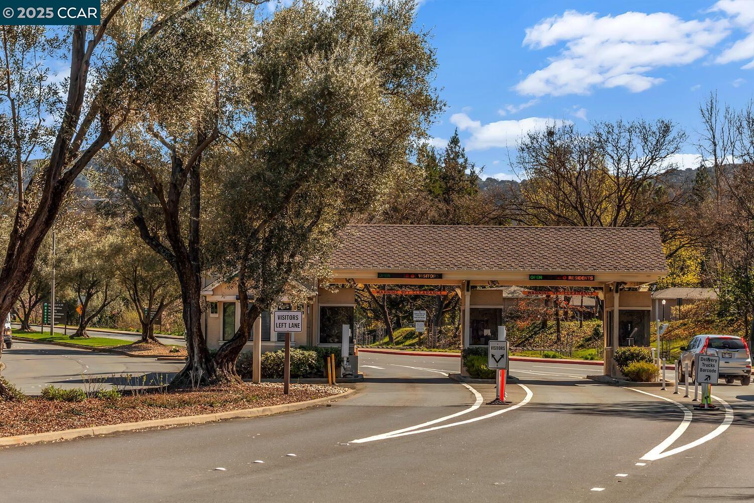 Photo #26: 41114767 Listing: Photo #26