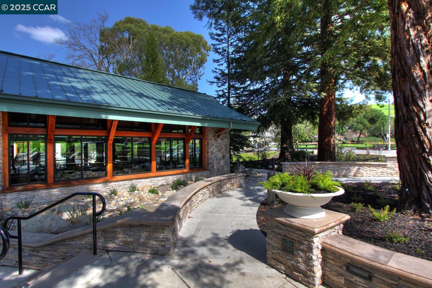 Photo #31: 41114767 Listing: Photo #31