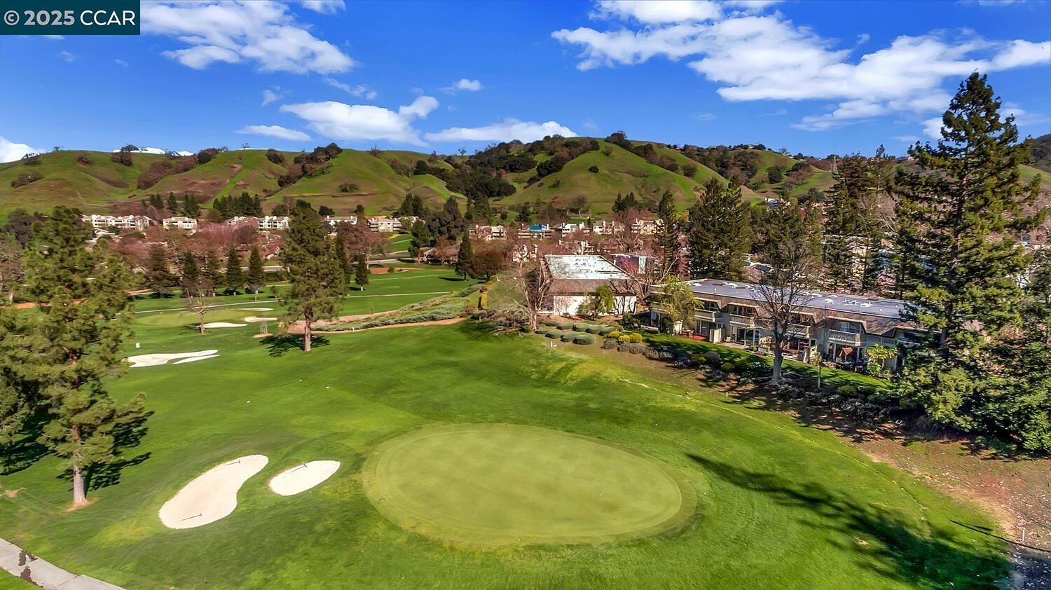 Photo #37: 41114767 Listing: Photo #37