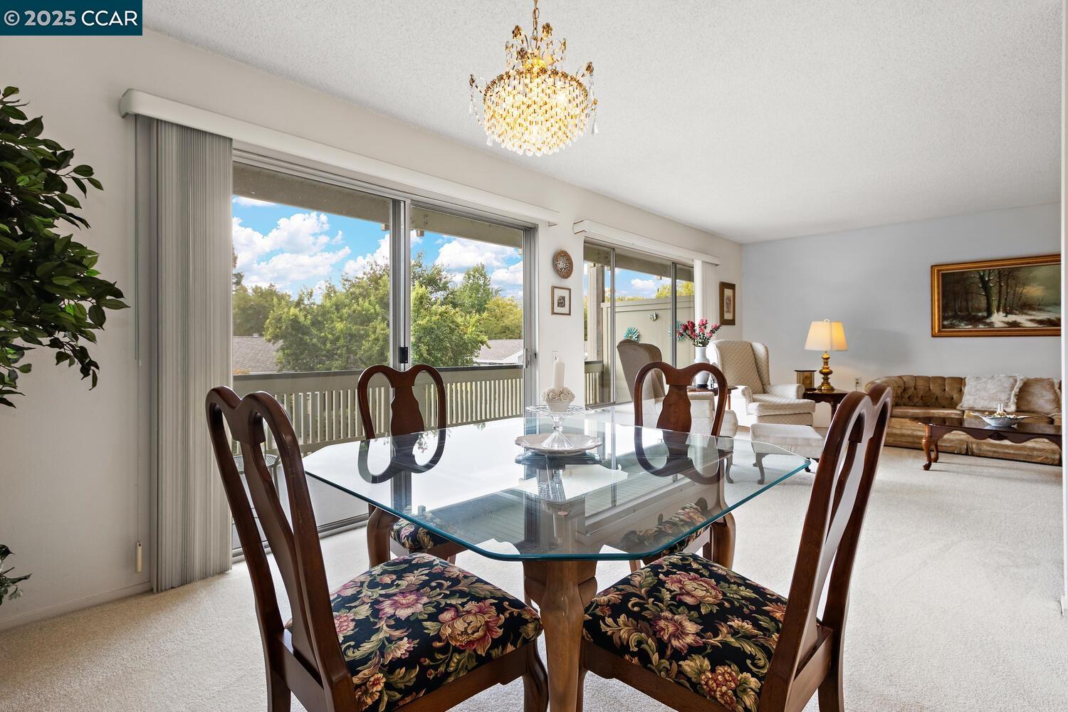 Photo #5: 41114767 Listing 