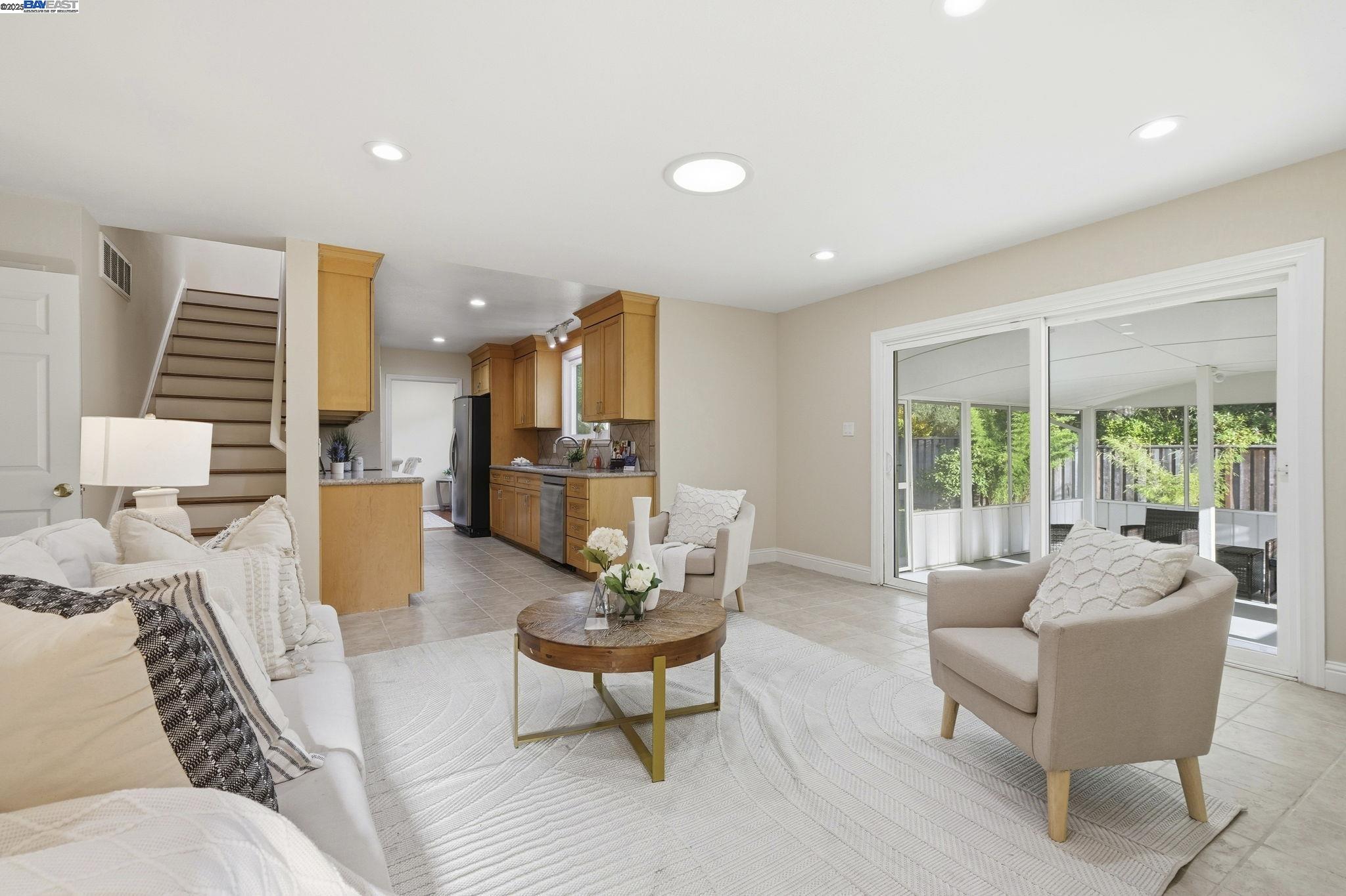 Detail Gallery Image 11 of 59 For 42293 Camino Santa Barbara, Fremont,  CA 94539 - 4 Beds | 3 Baths