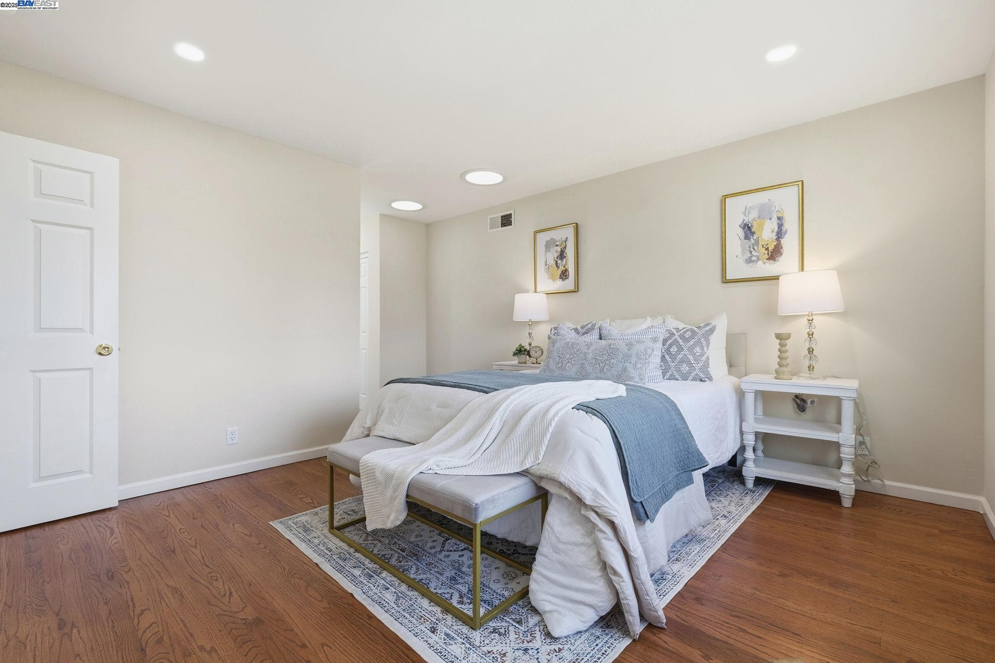 Detail Gallery Image 26 of 59 For 42293 Camino Santa Barbara, Fremont,  CA 94539 - 4 Beds | 3 Baths