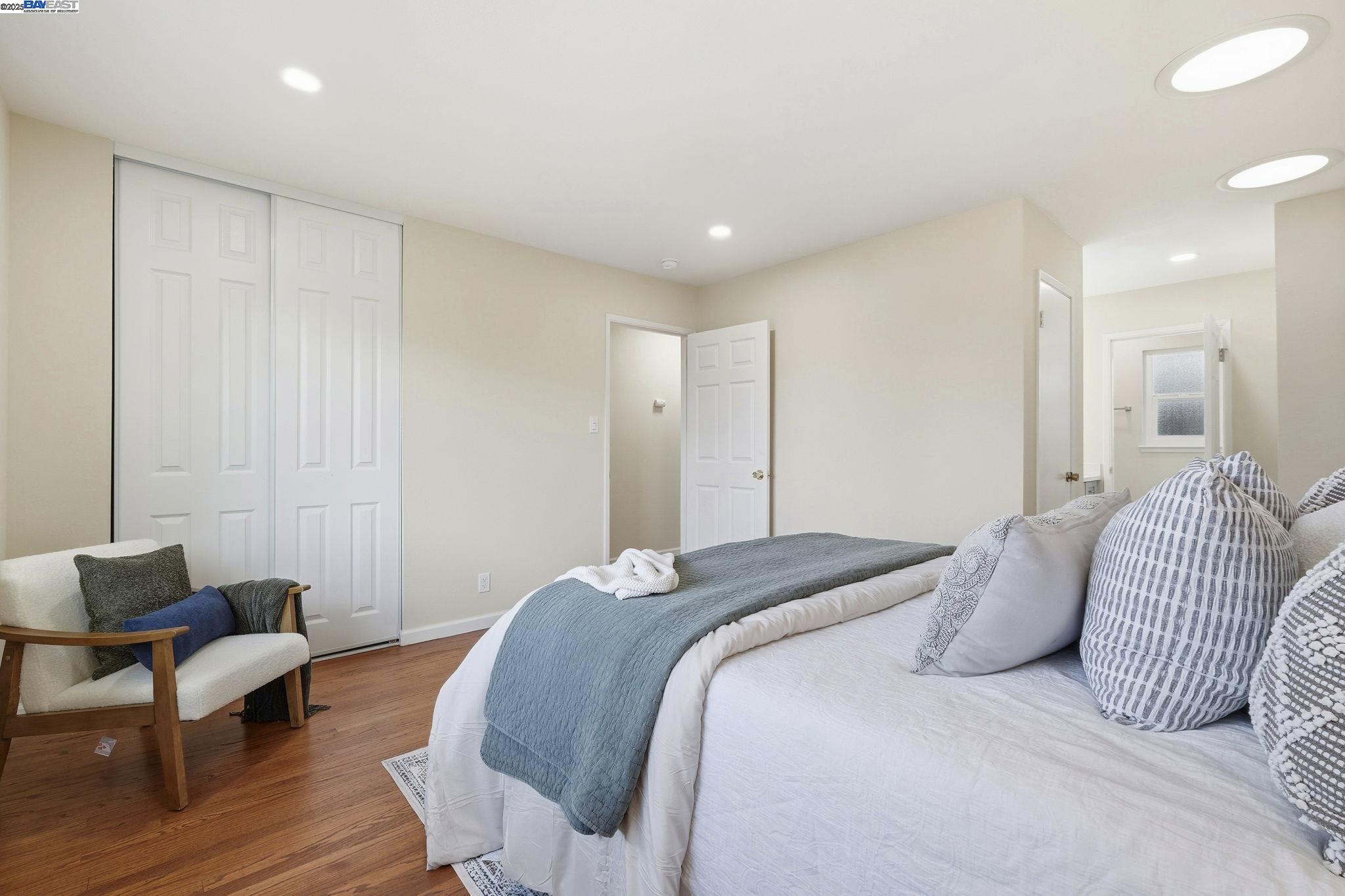 Detail Gallery Image 27 of 59 For 42293 Camino Santa Barbara, Fremont,  CA 94539 - 4 Beds | 3 Baths