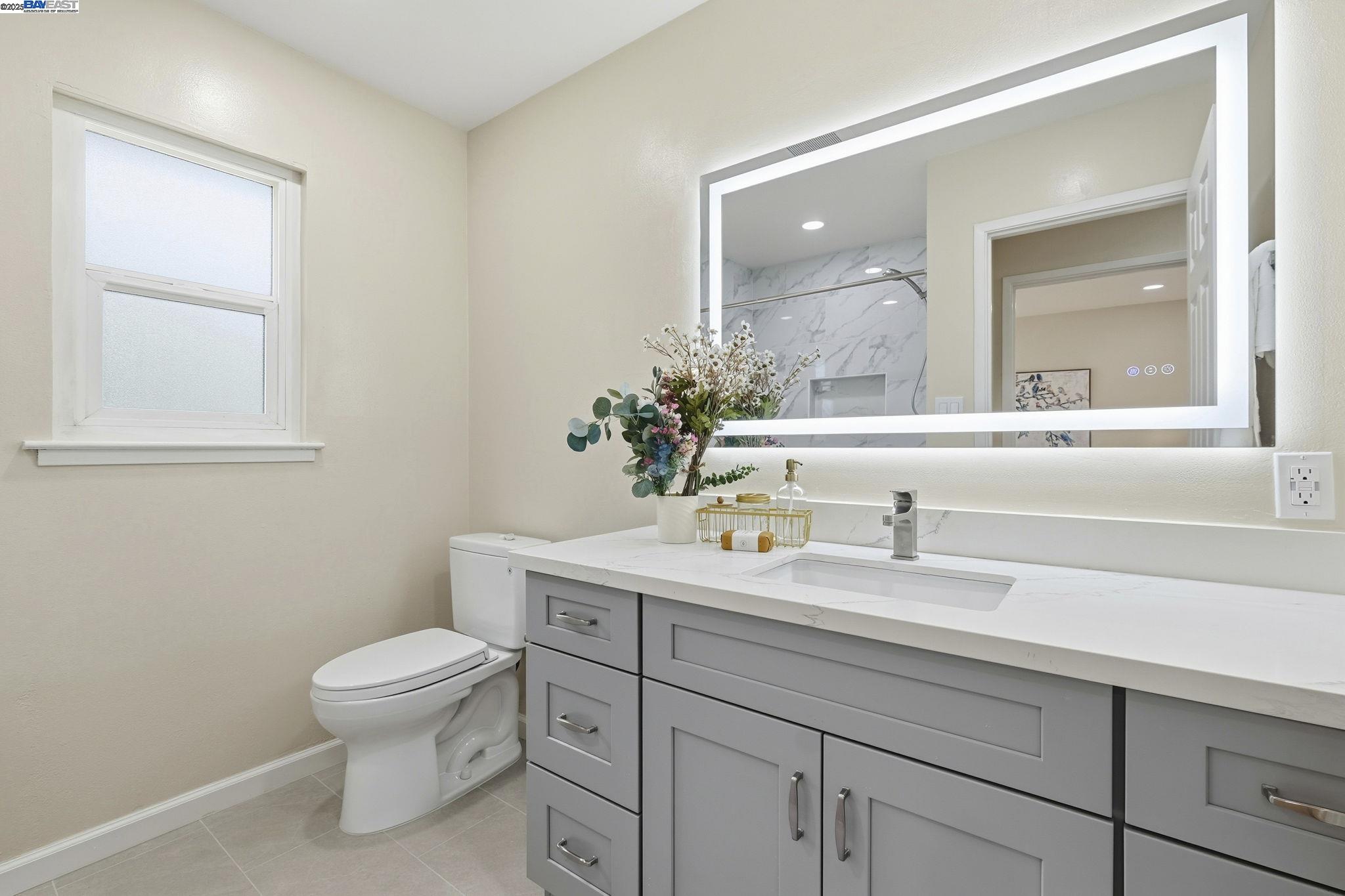 Detail Gallery Image 28 of 59 For 42293 Camino Santa Barbara, Fremont,  CA 94539 - 4 Beds | 3 Baths