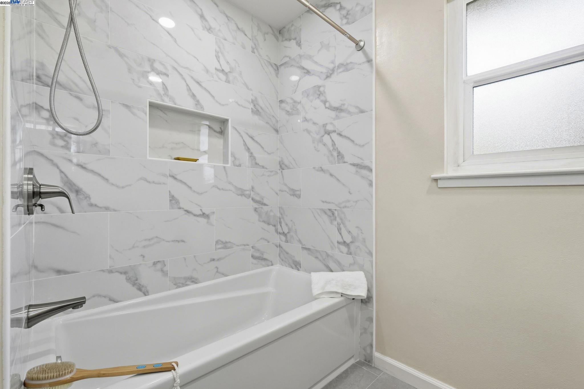 Detail Gallery Image 29 of 59 For 42293 Camino Santa Barbara, Fremont,  CA 94539 - 4 Beds | 3 Baths