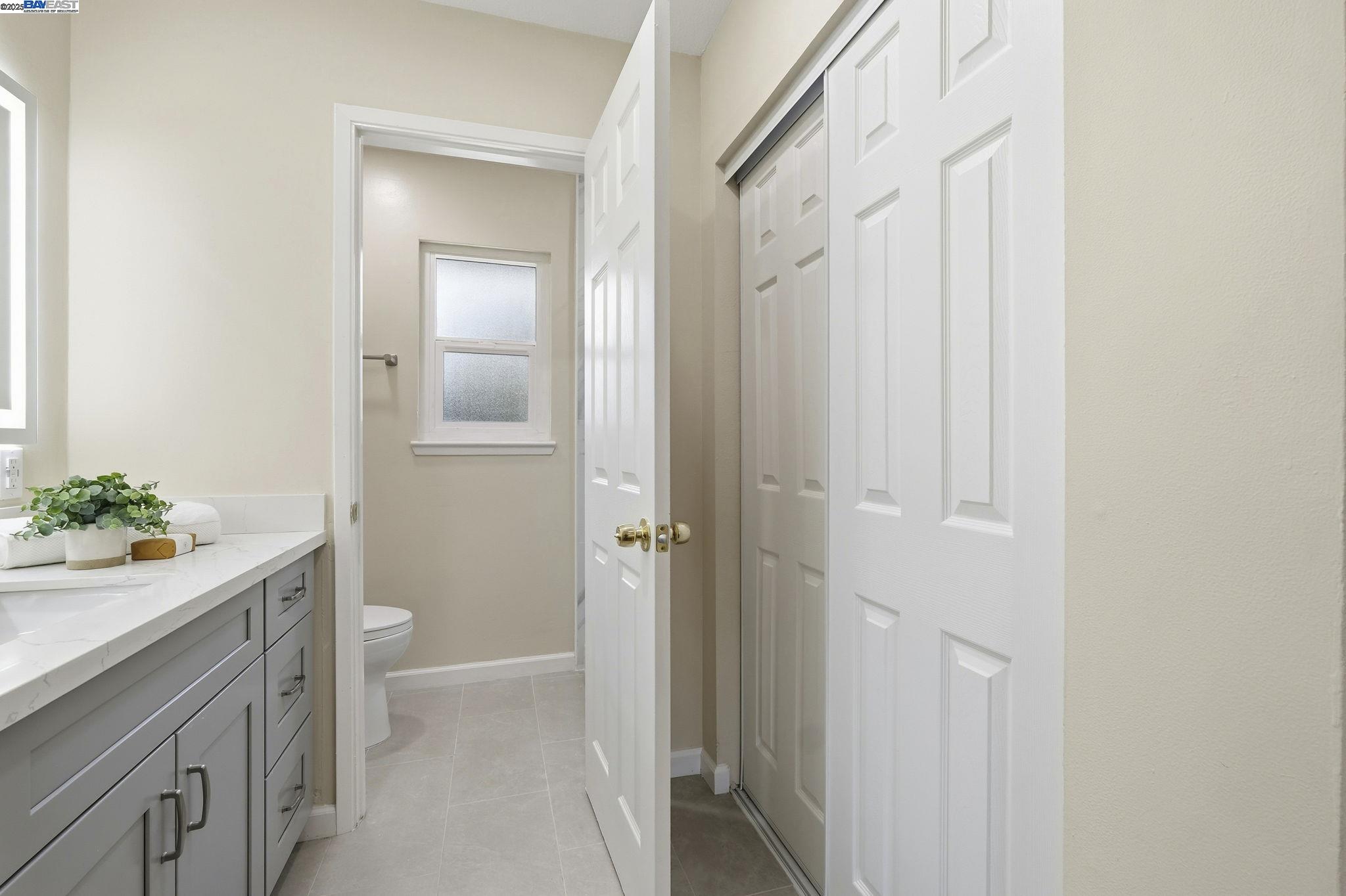 Detail Gallery Image 32 of 59 For 42293 Camino Santa Barbara, Fremont,  CA 94539 - 4 Beds | 3 Baths