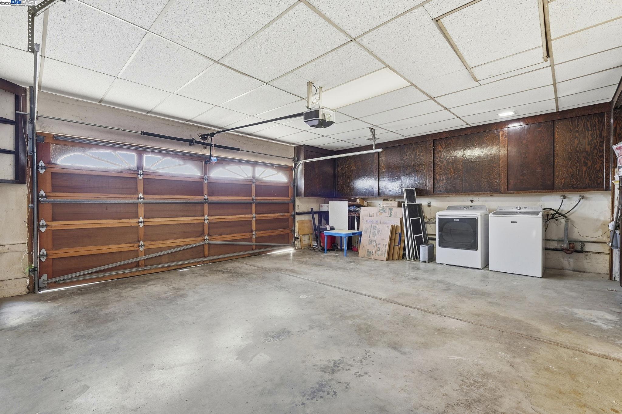 Detail Gallery Image 34 of 59 For 42293 Camino Santa Barbara, Fremont,  CA 94539 - 4 Beds | 3 Baths