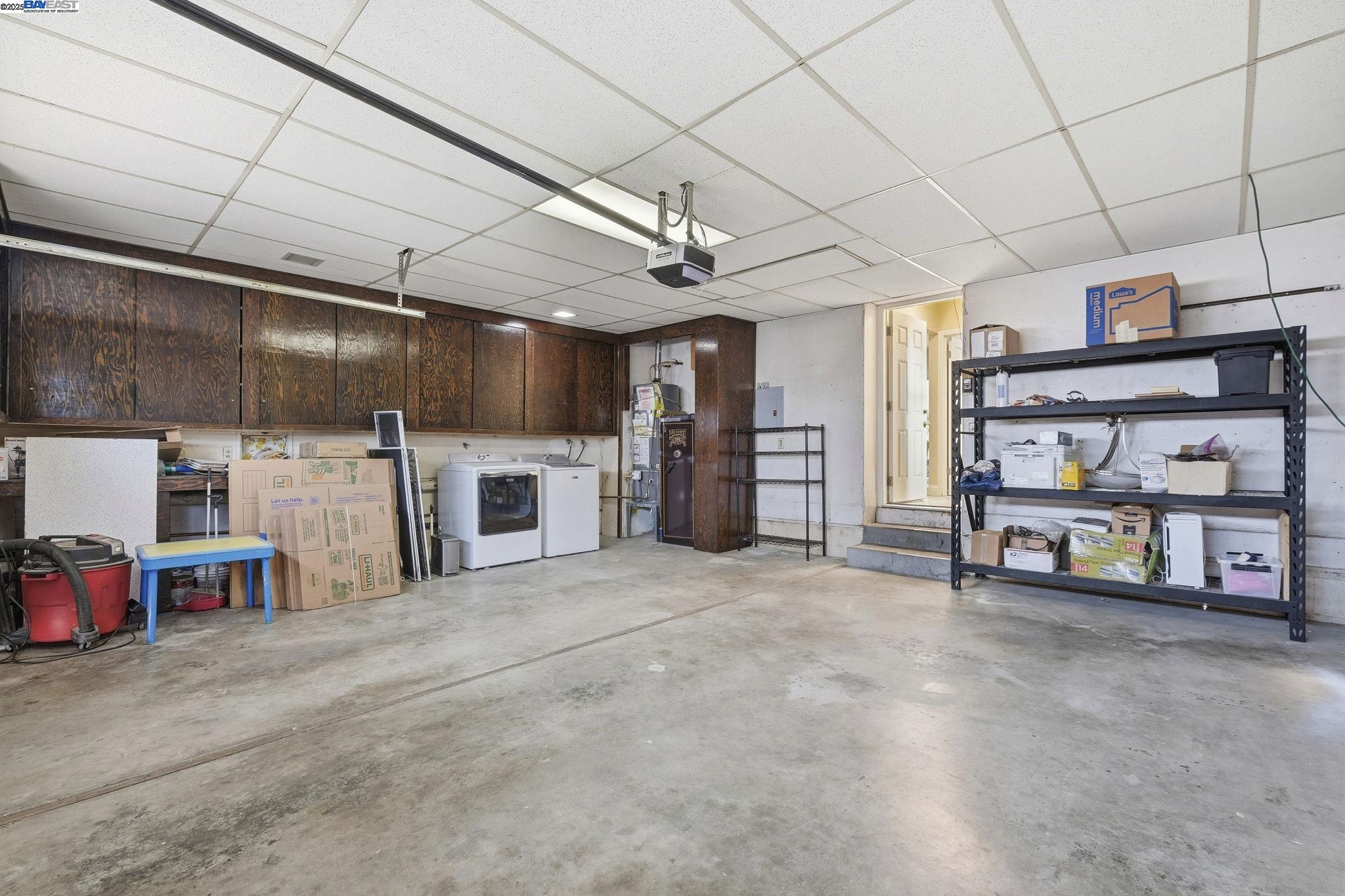 Detail Gallery Image 35 of 59 For 42293 Camino Santa Barbara, Fremont,  CA 94539 - 4 Beds | 3 Baths