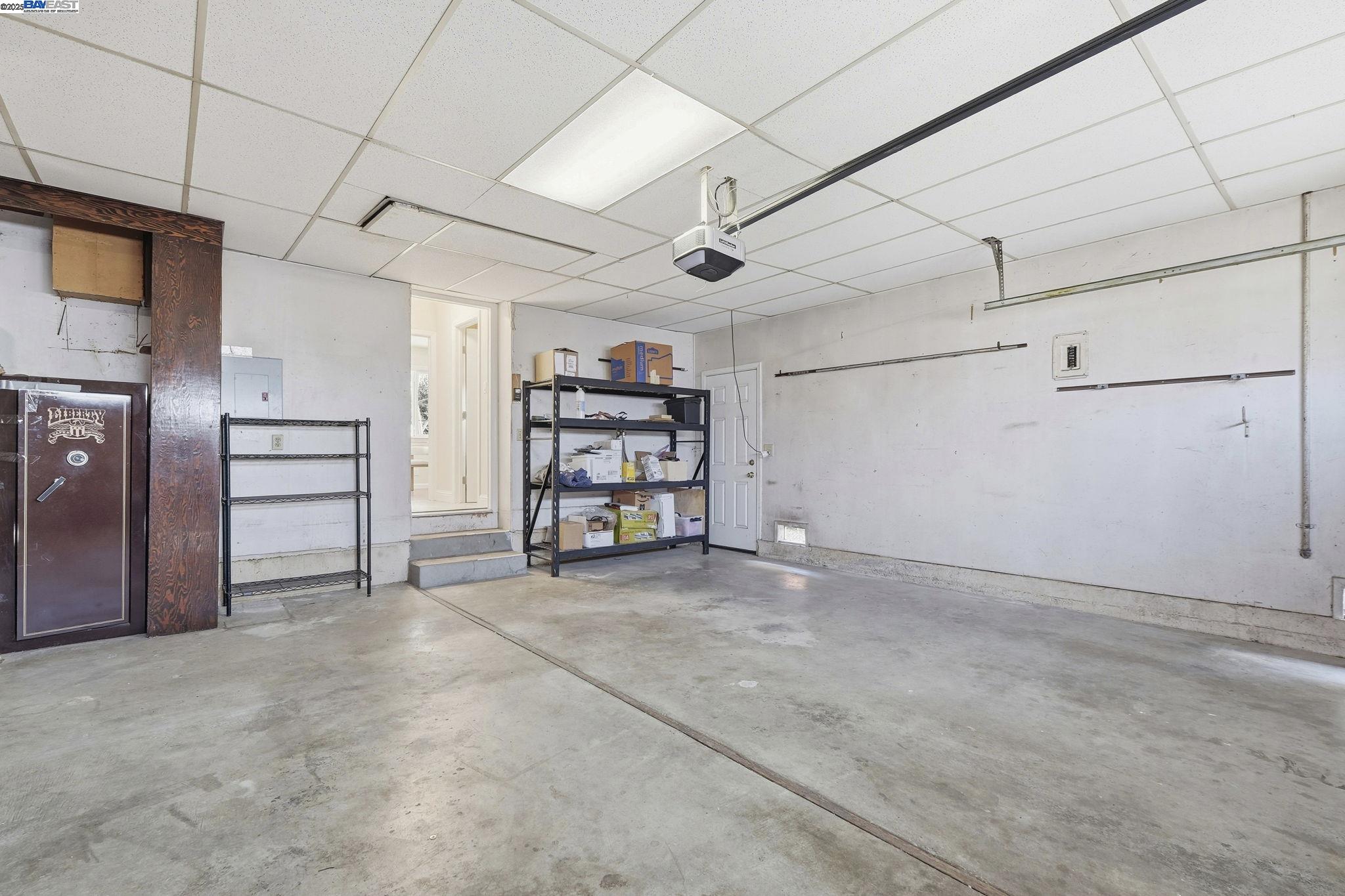 Detail Gallery Image 36 of 59 For 42293 Camino Santa Barbara, Fremont,  CA 94539 - 4 Beds | 3 Baths