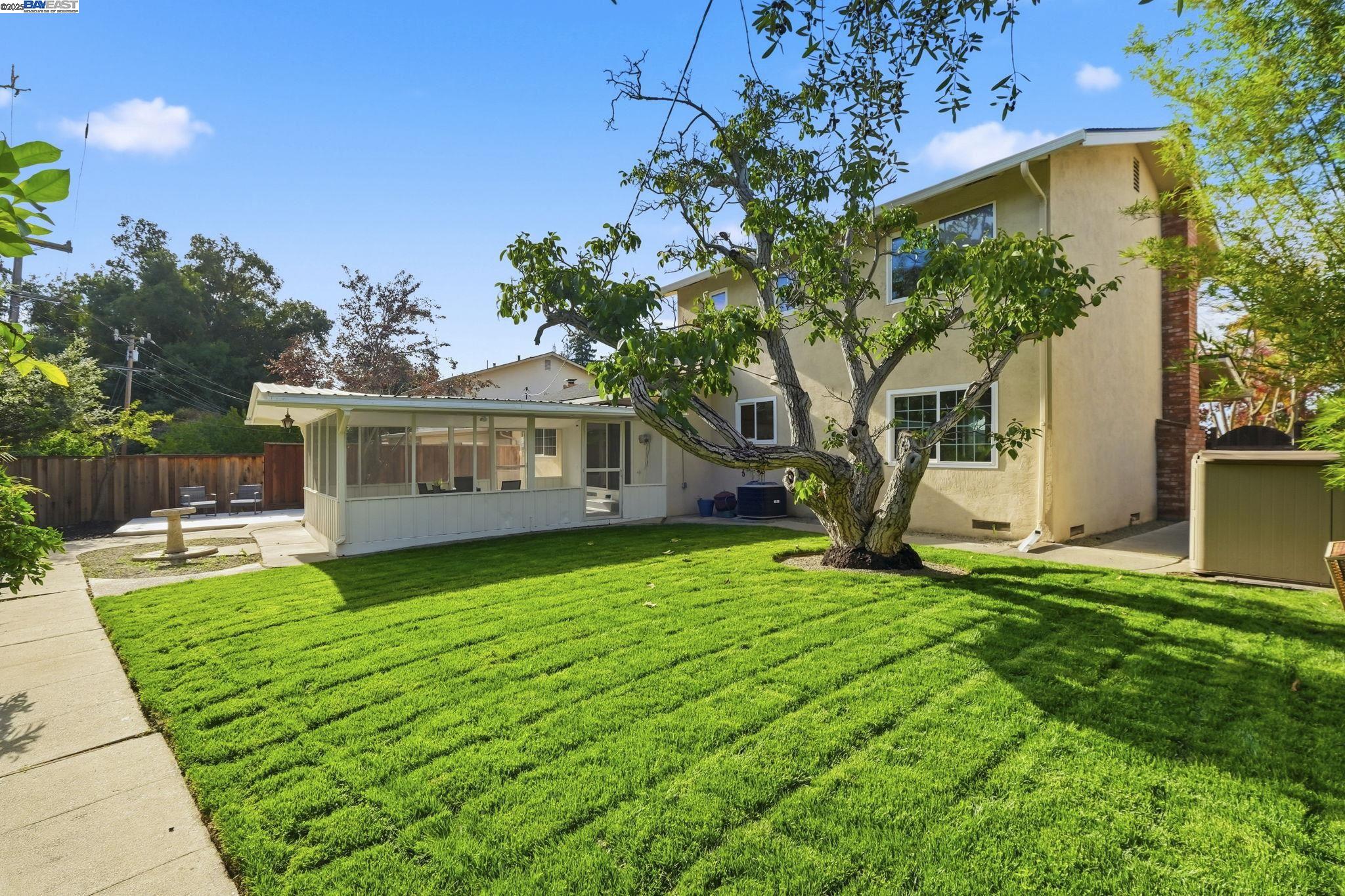 Detail Gallery Image 41 of 59 For 42293 Camino Santa Barbara, Fremont,  CA 94539 - 4 Beds | 3 Baths