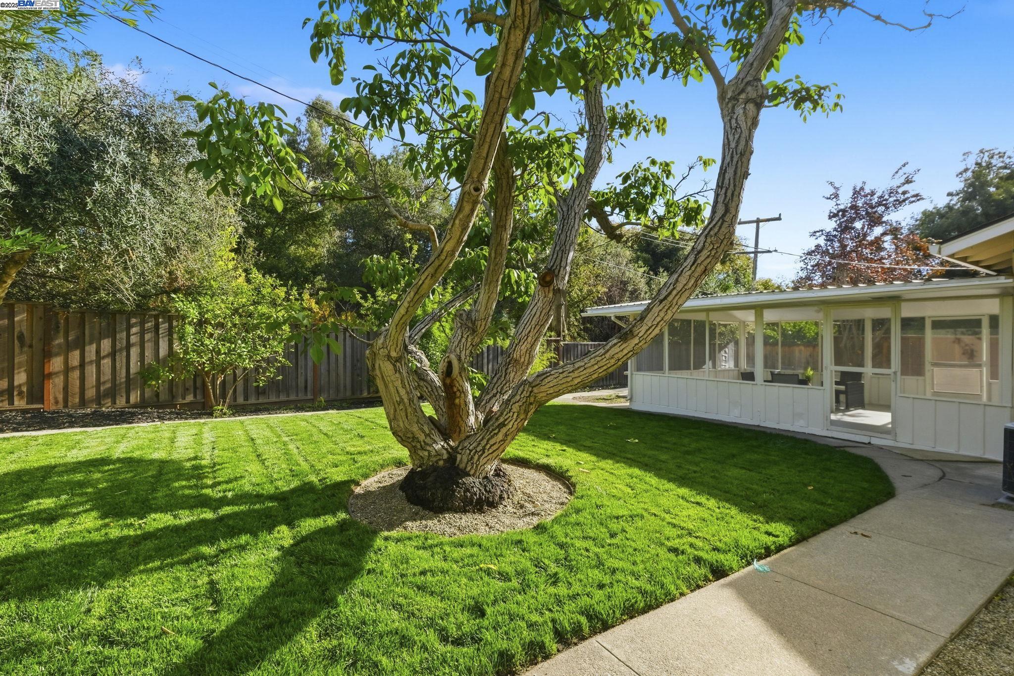 Detail Gallery Image 43 of 59 For 42293 Camino Santa Barbara, Fremont,  CA 94539 - 4 Beds | 3 Baths